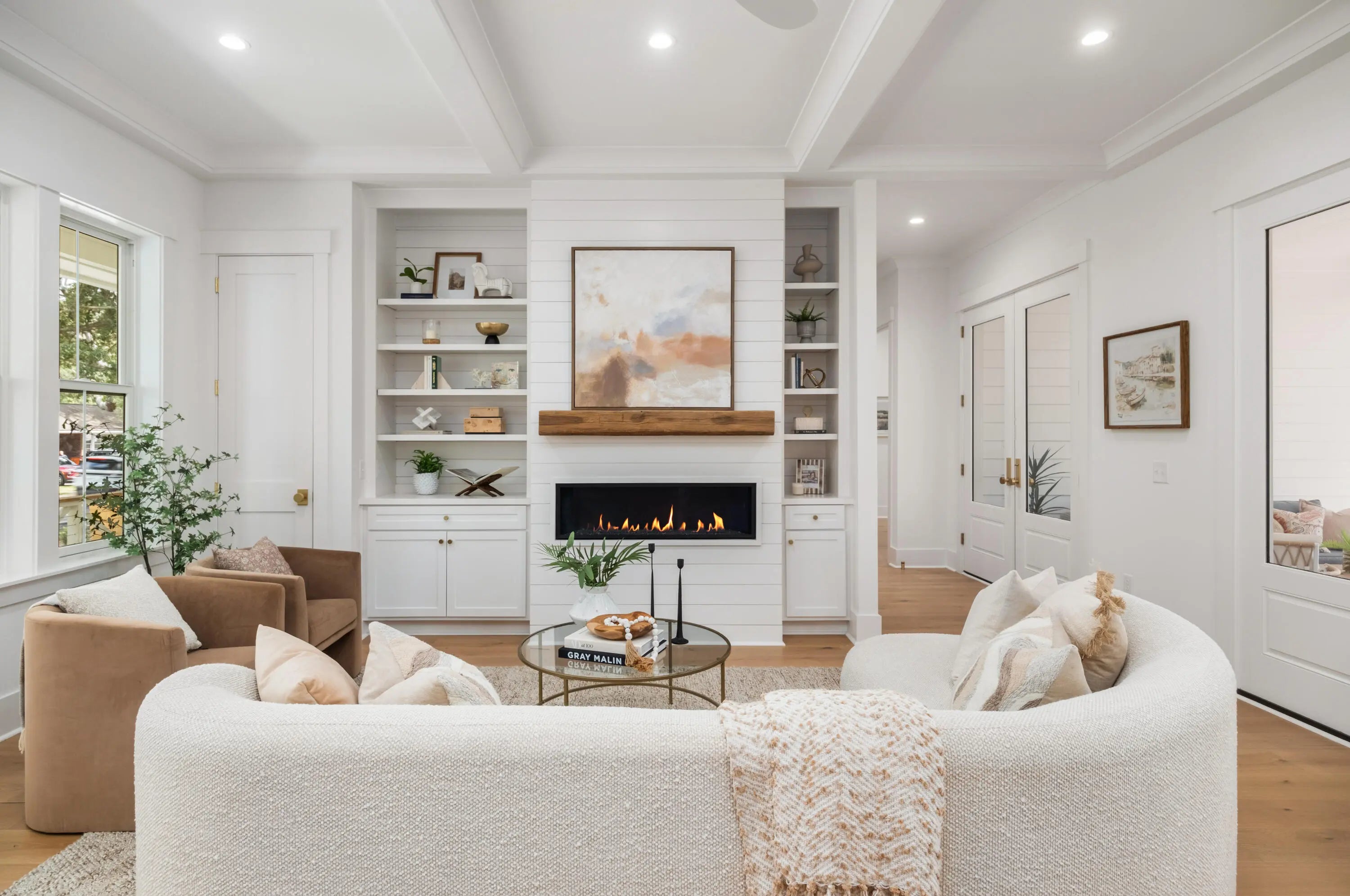 727 Mccants Drive, Mount Pleasant, SC, 29464