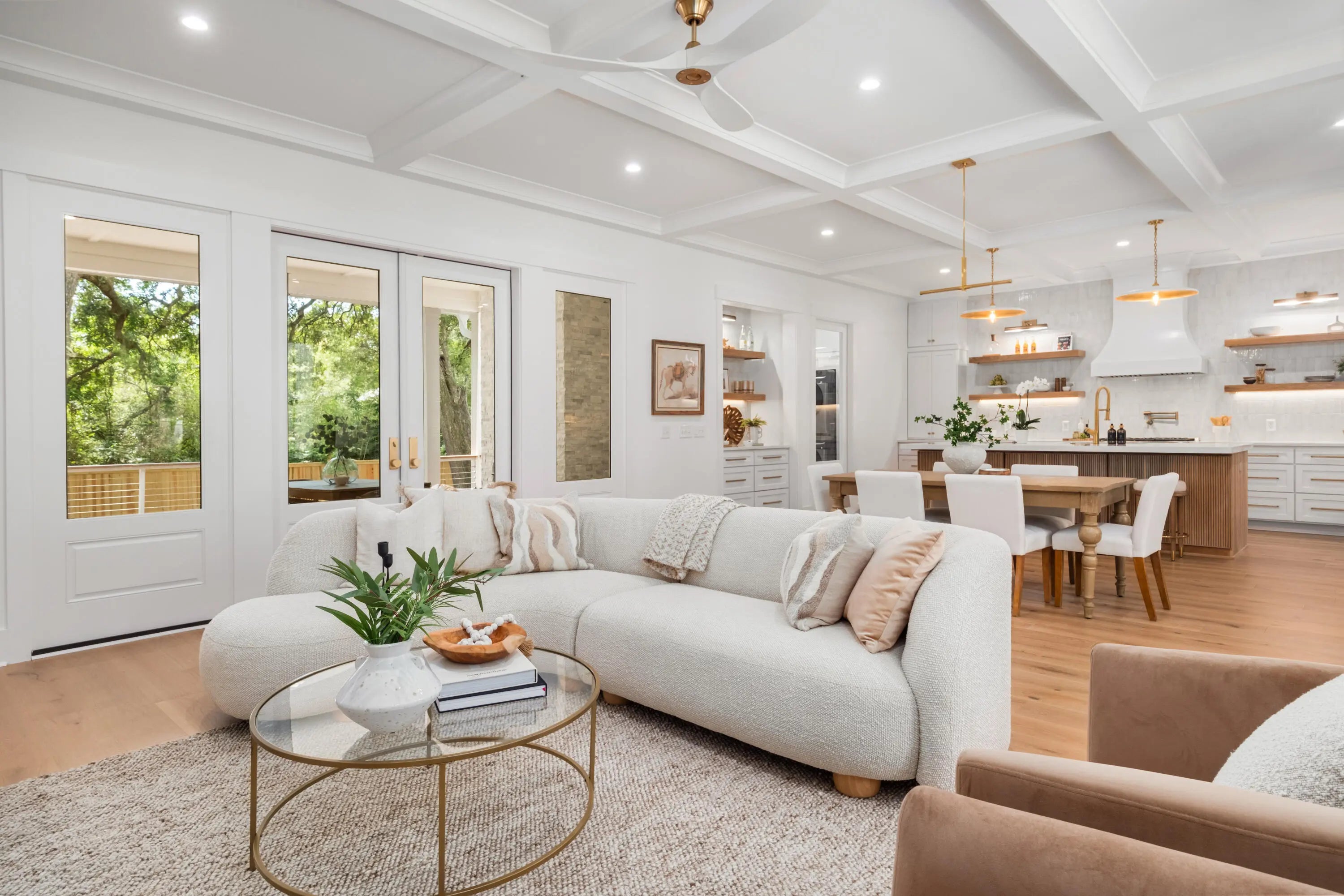 727 Mccants Drive, Mount Pleasant, SC, 29464