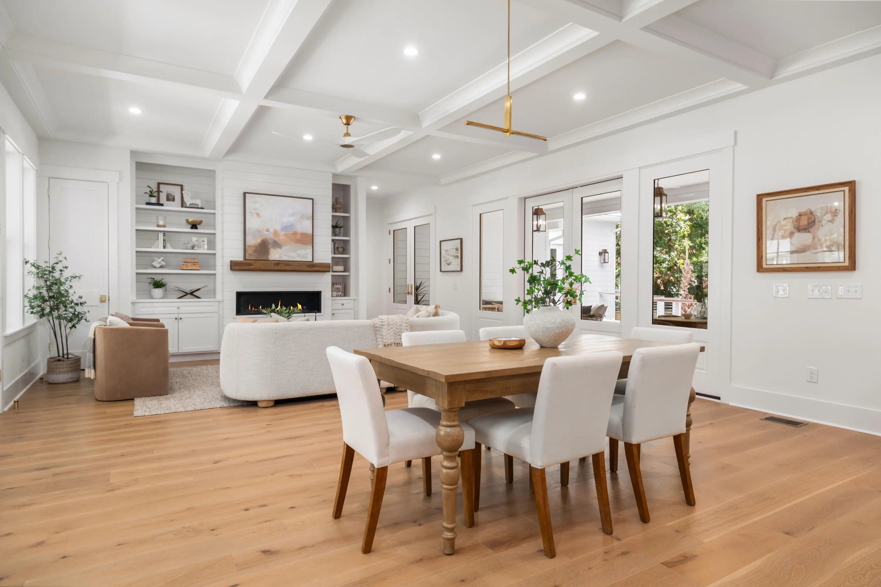 727 Mccants Drive, Mount Pleasant, SC, 29464