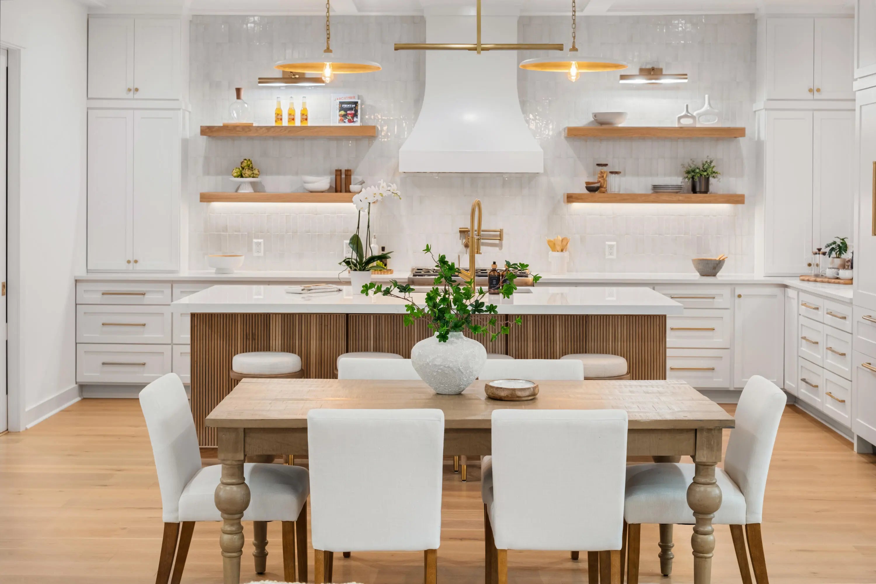 727 Mccants Drive, Mount Pleasant, SC, 29464