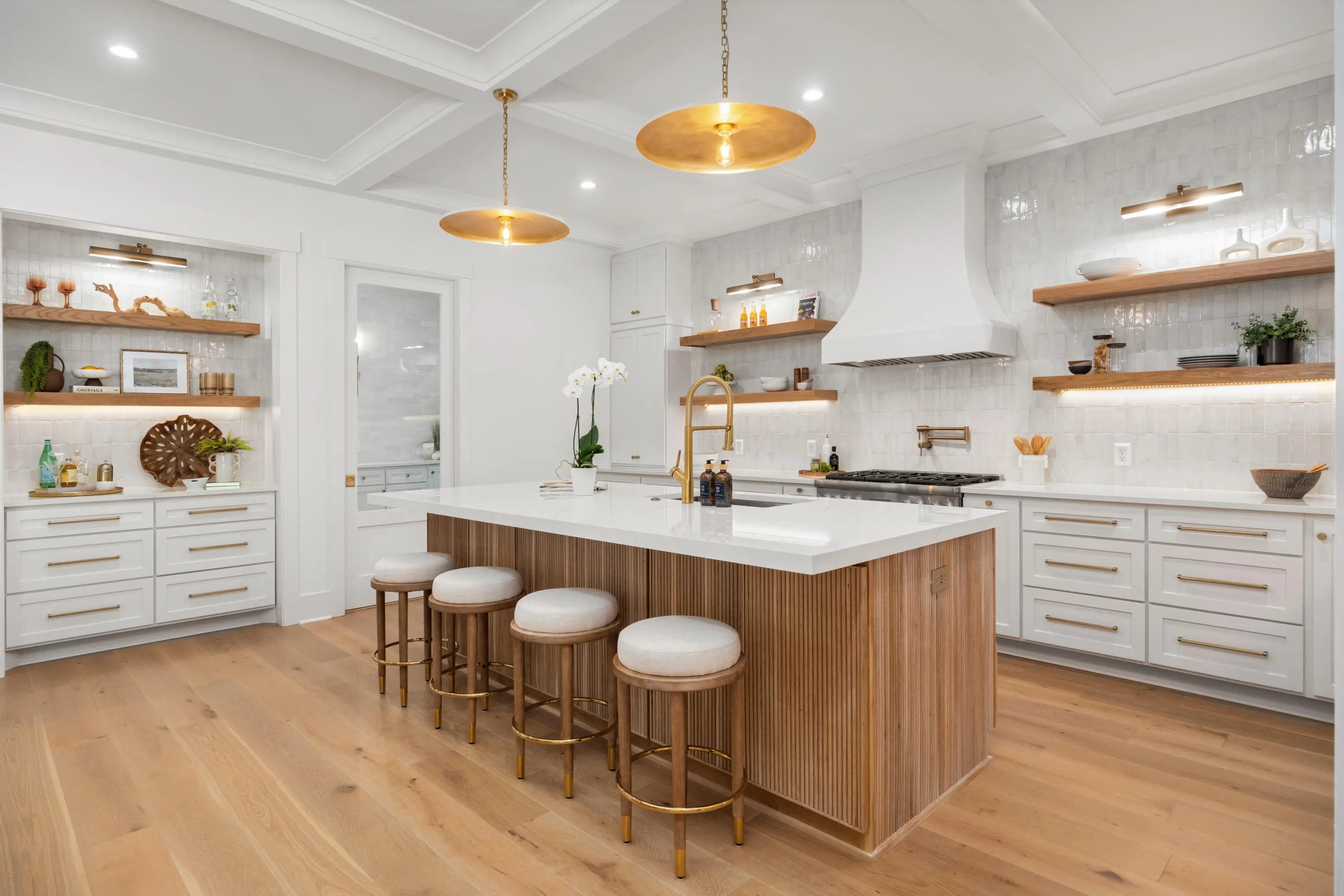 727 Mccants Drive, Mount Pleasant, SC, 29464