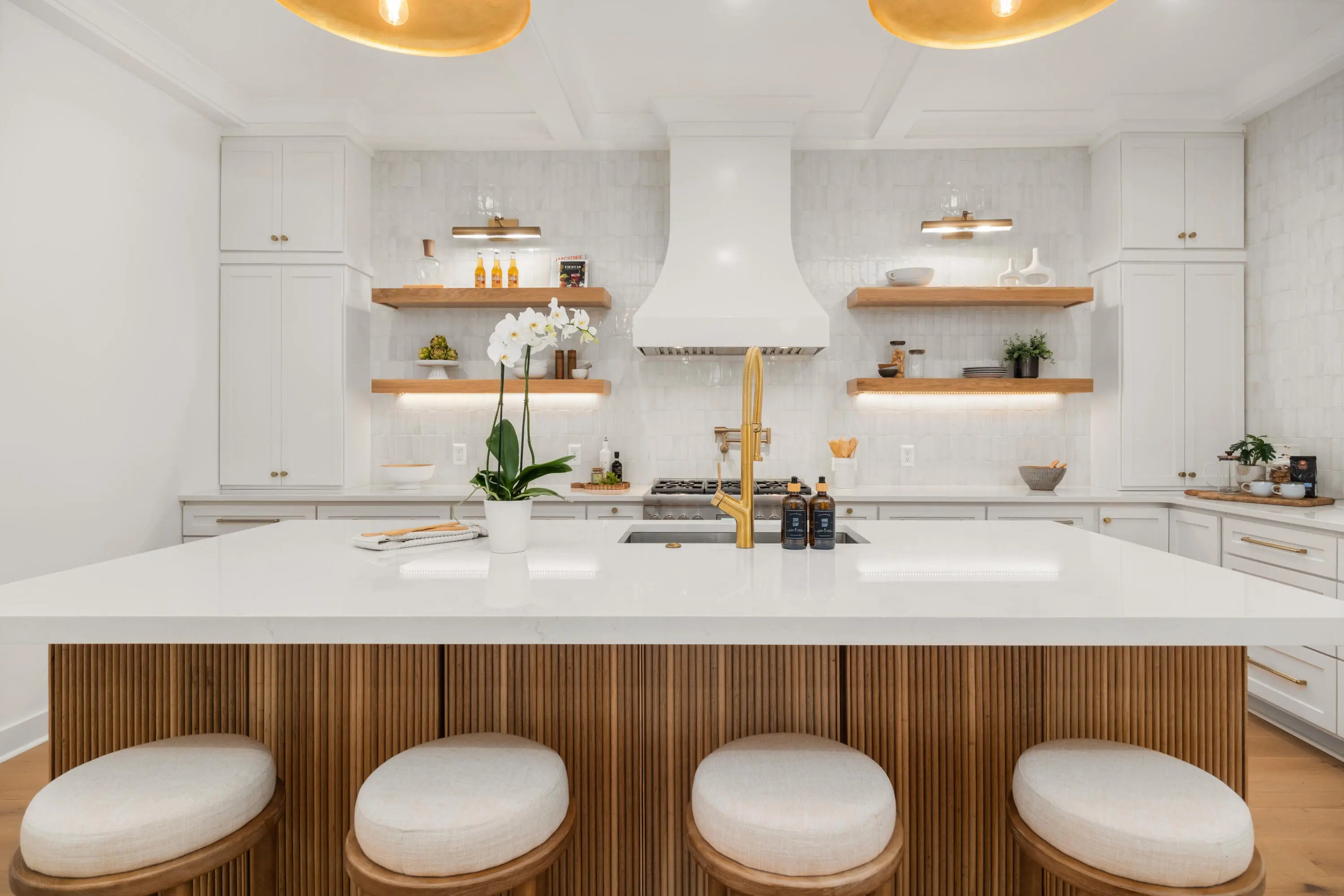 727 Mccants Drive, Mount Pleasant, SC, 29464