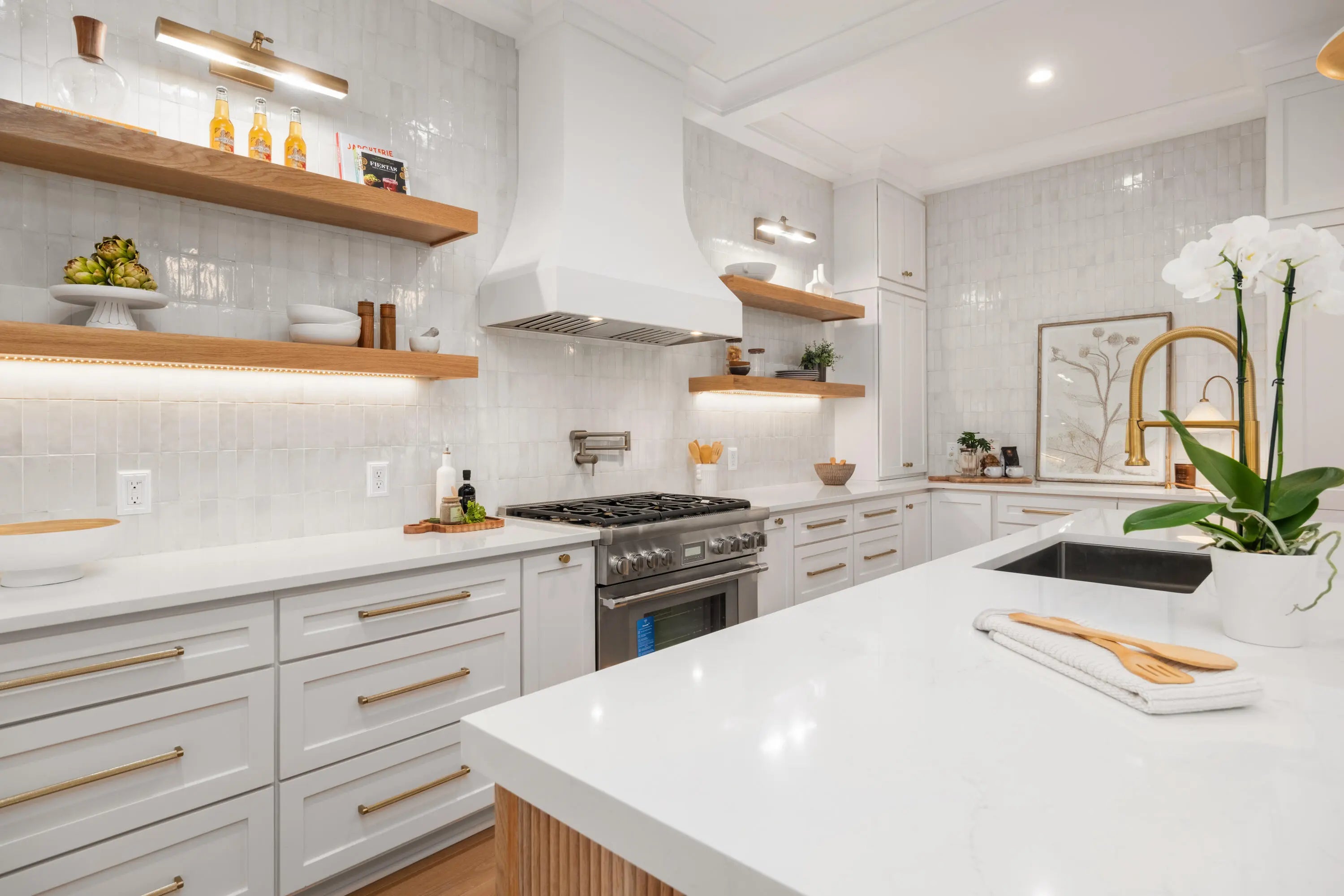 727 Mccants Drive, Mount Pleasant, SC, 29464