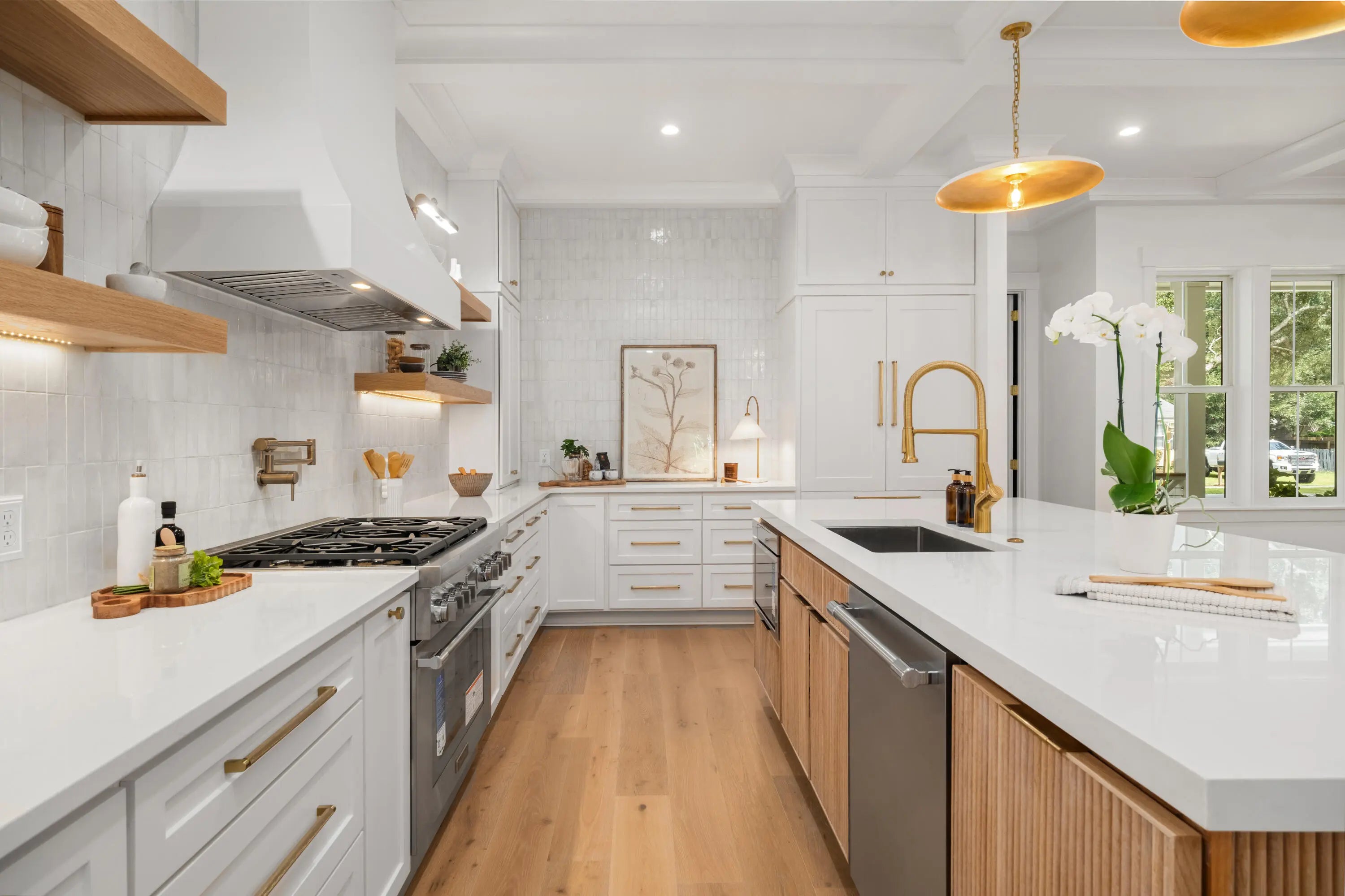 727 Mccants Drive, Mount Pleasant, SC, 29464