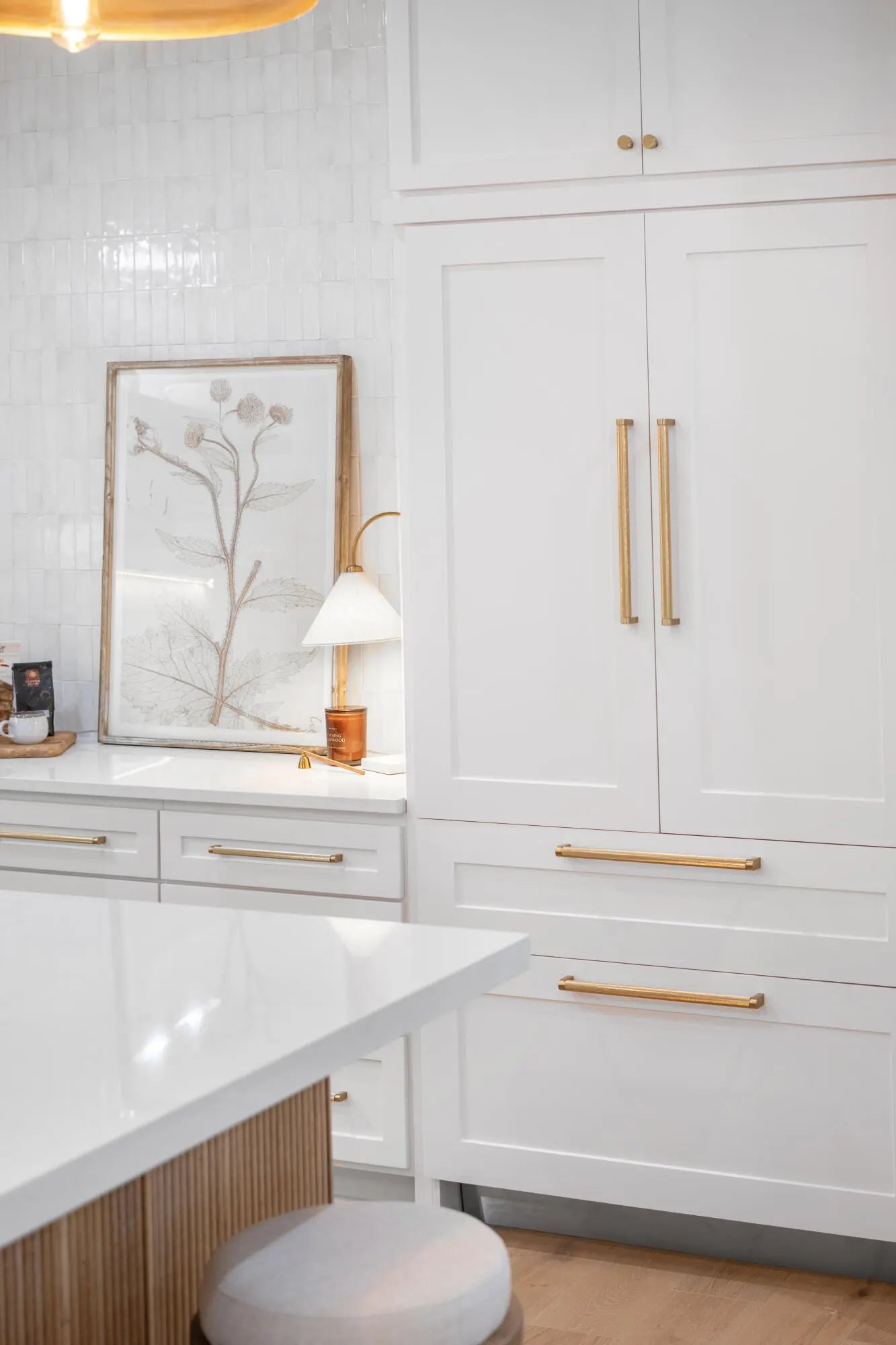 727 Mccants Drive, Mount Pleasant, SC, 29464