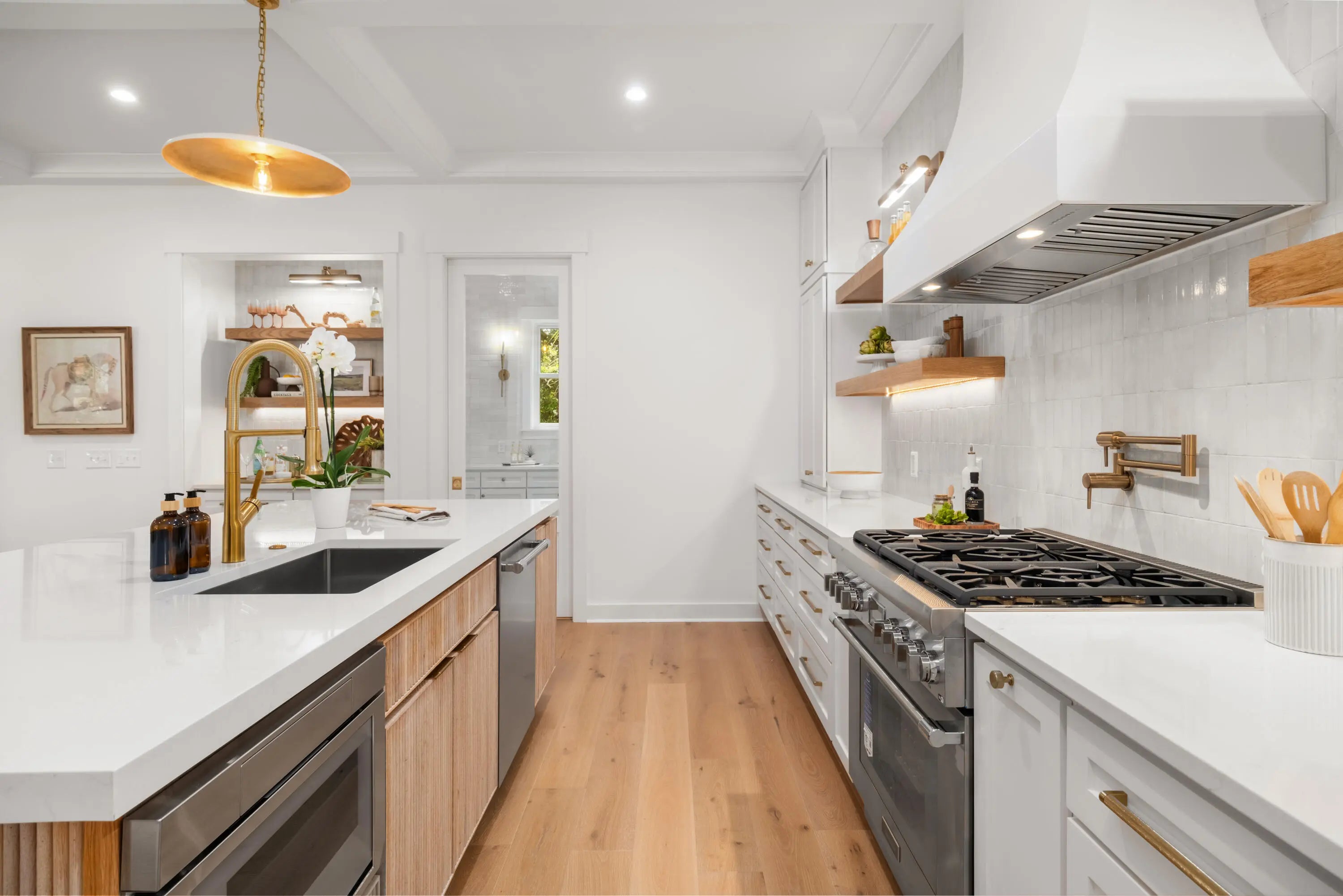 727 Mccants Drive, Mount Pleasant, SC, 29464