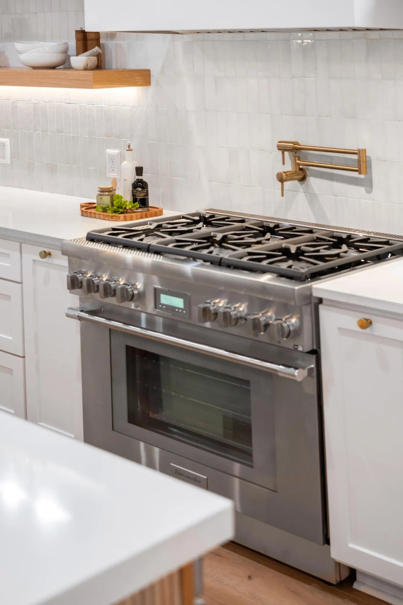 727 Mccants Drive, Mount Pleasant, SC, 29464