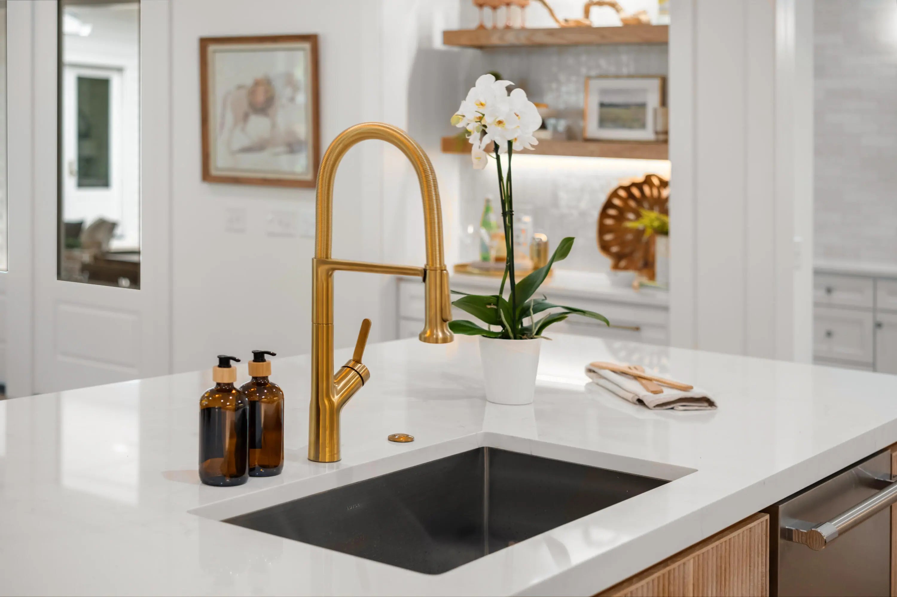 727 Mccants Drive, Mount Pleasant, SC, 29464