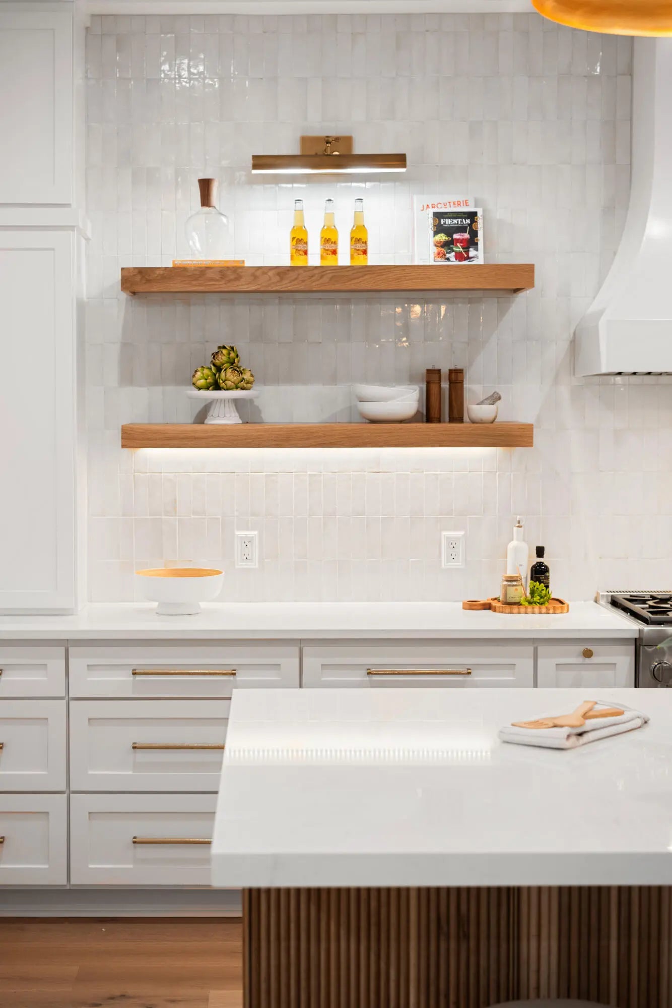 727 Mccants Drive, Mount Pleasant, SC, 29464