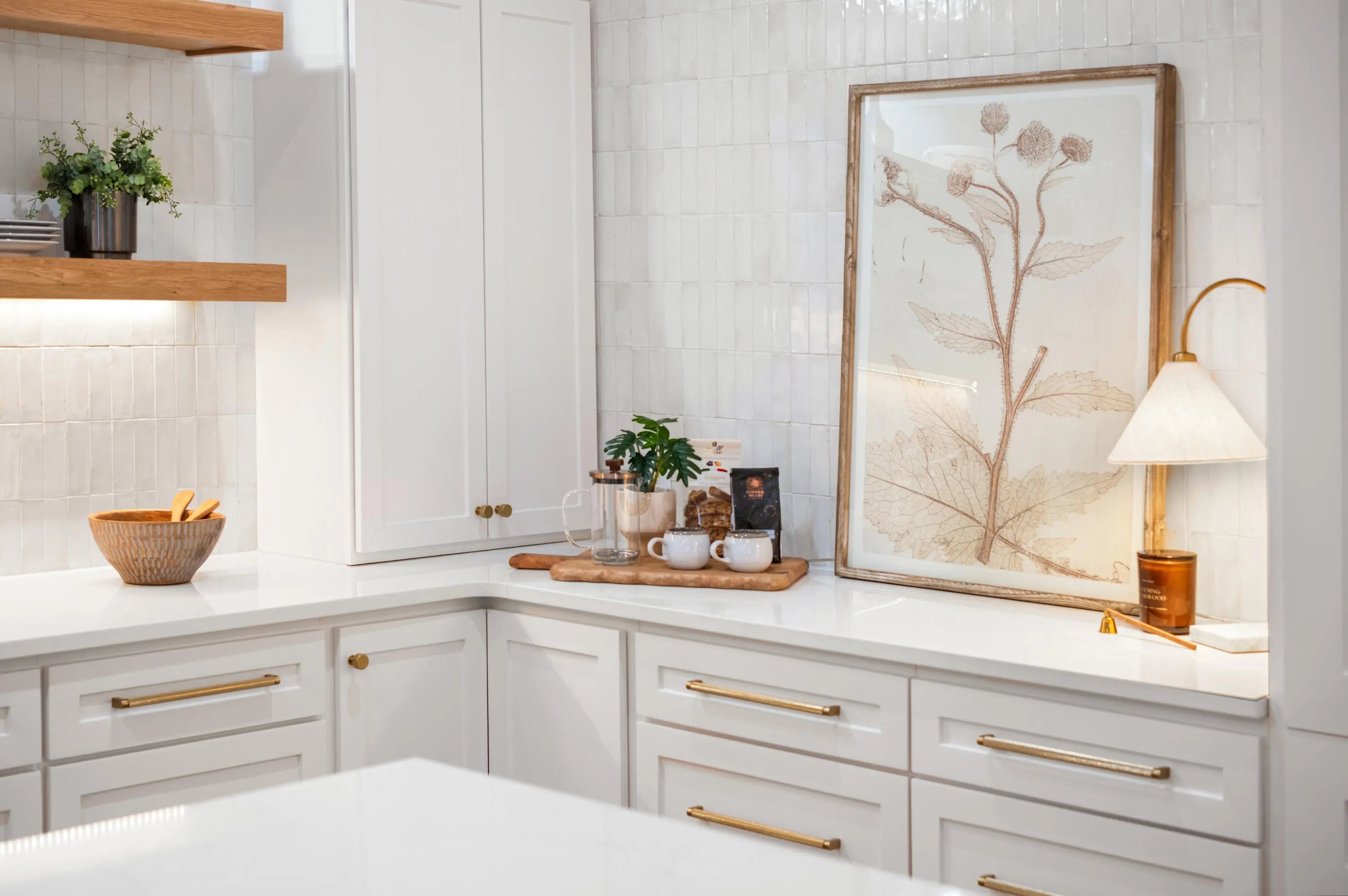 727 Mccants Drive, Mount Pleasant, SC, 29464