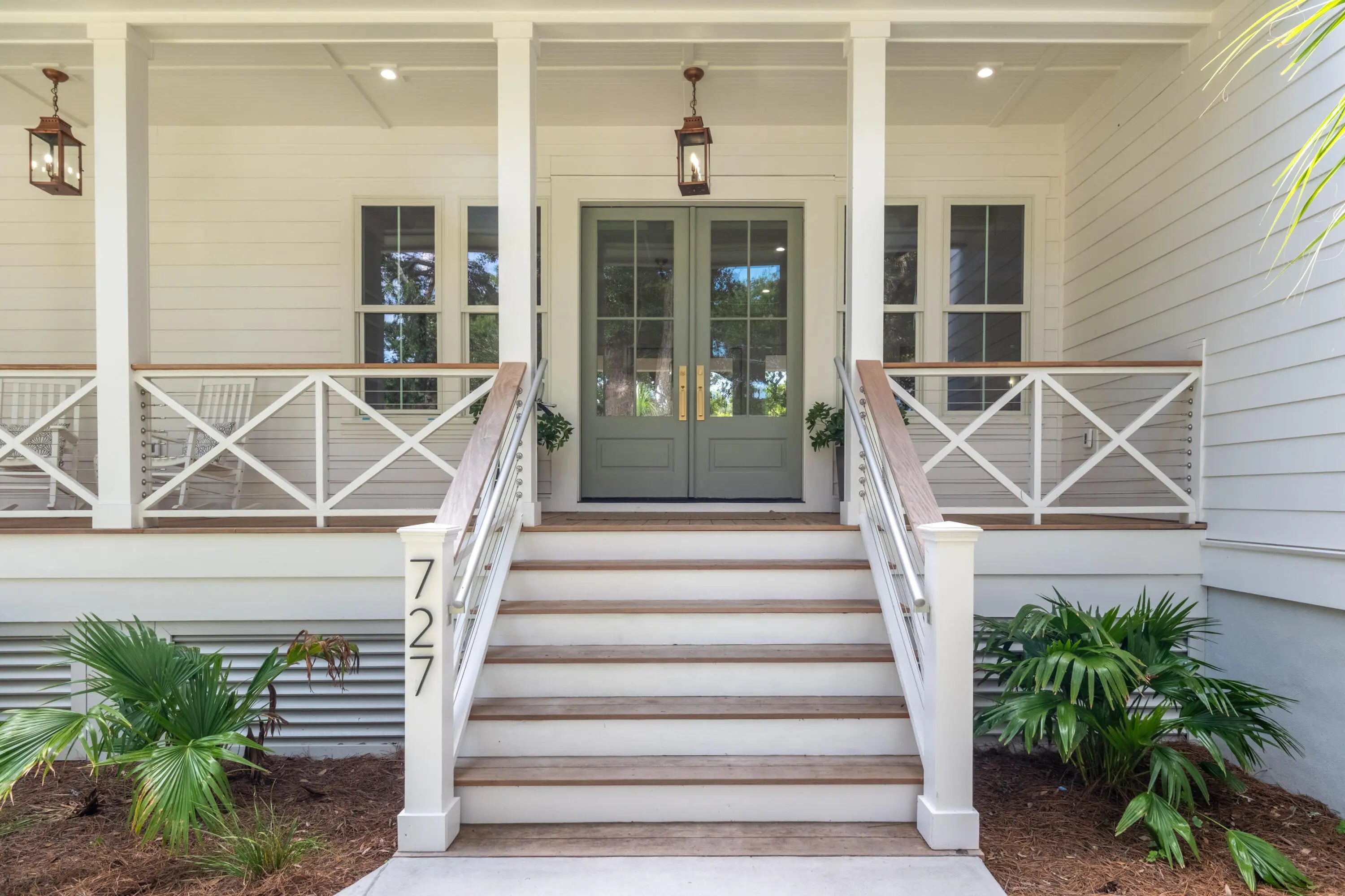 727 Mccants Drive, Mount Pleasant, SC, 29464