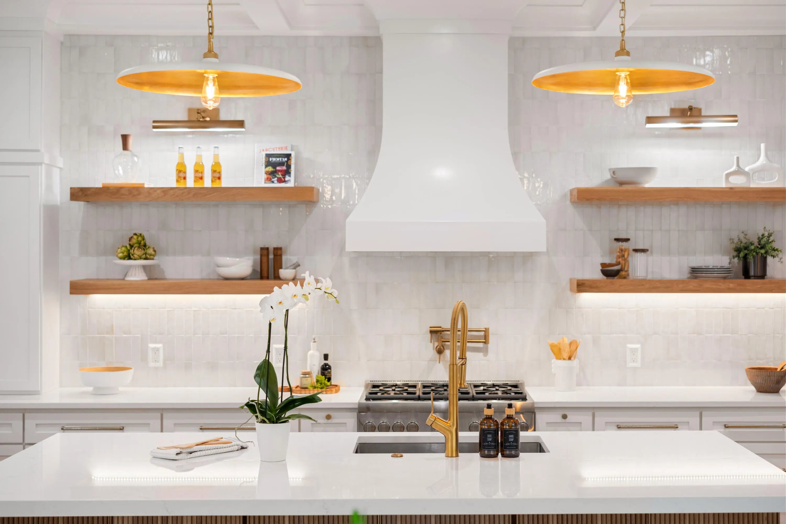 727 Mccants Drive, Mount Pleasant, SC, 29464