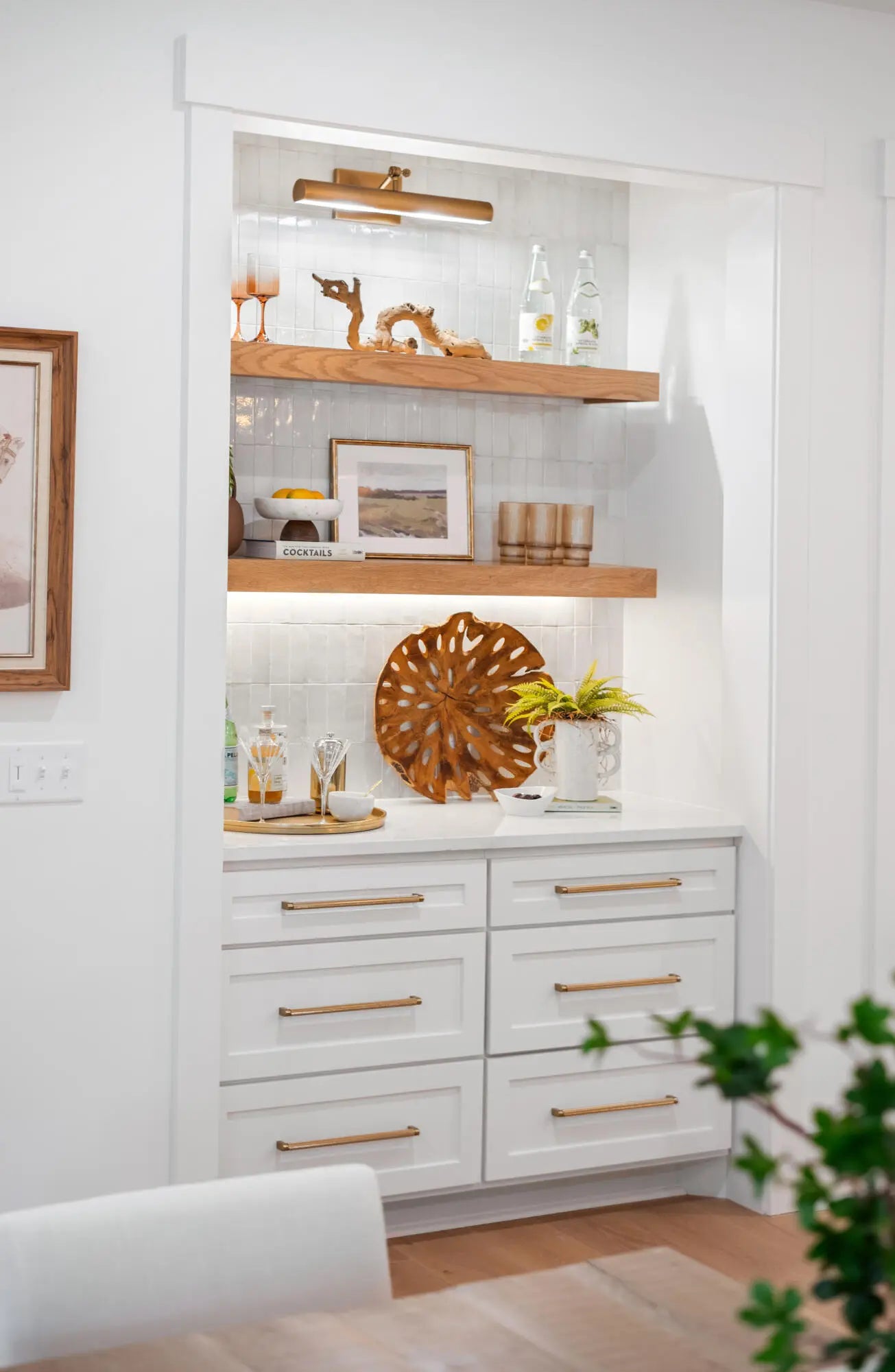 727 Mccants Drive, Mount Pleasant, SC, 29464