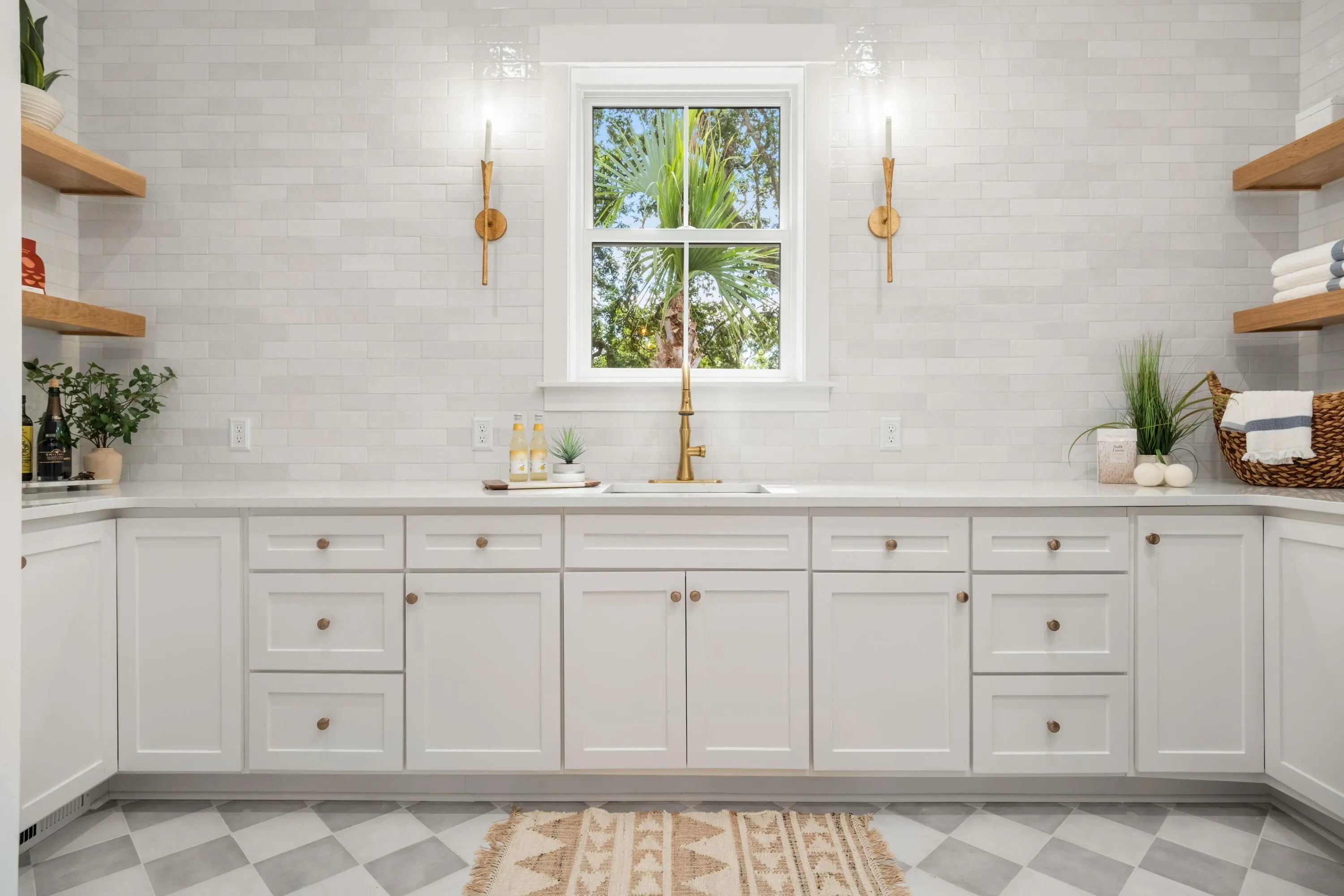 727 Mccants Drive, Mount Pleasant, SC, 29464