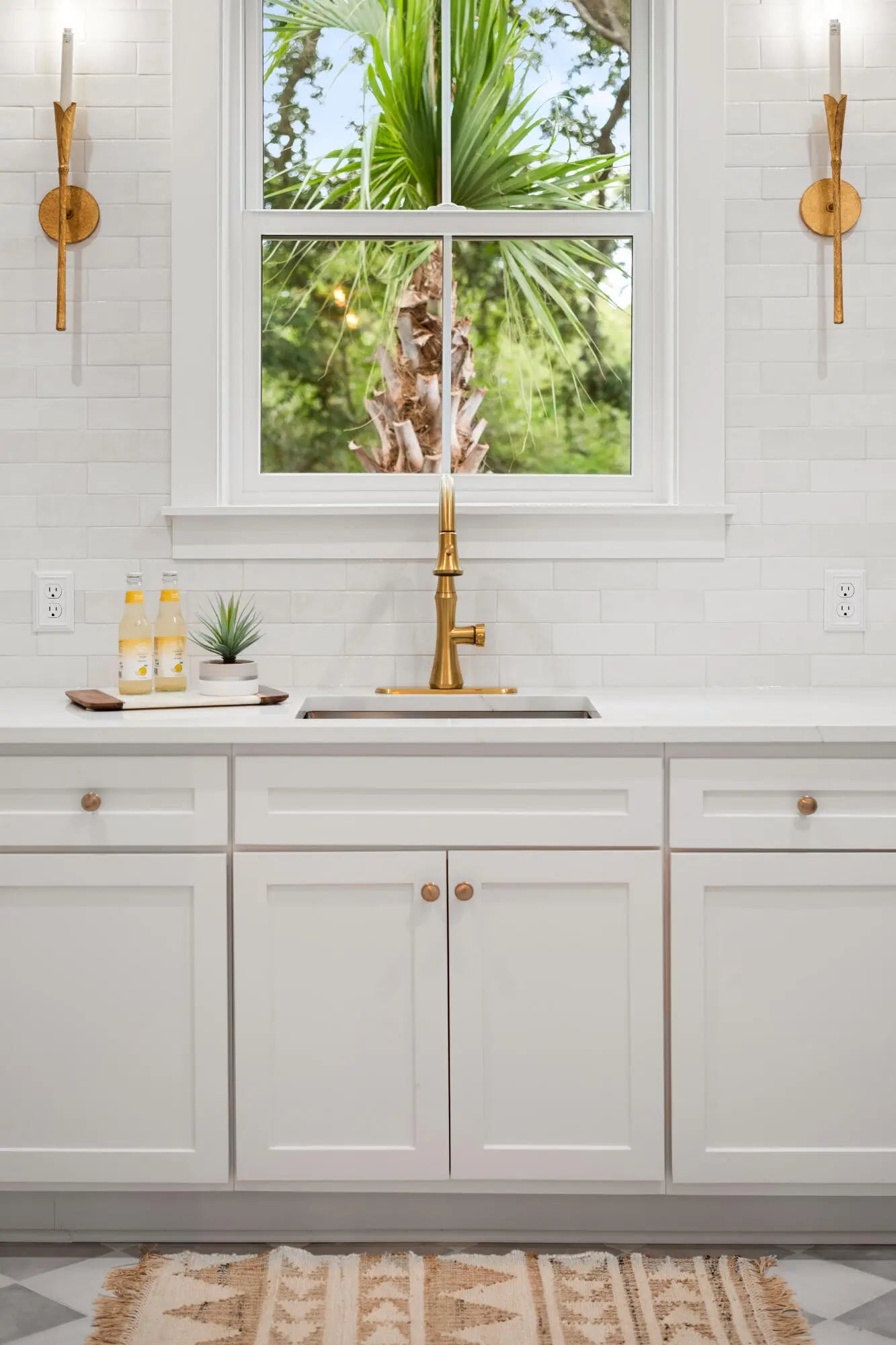 727 Mccants Drive, Mount Pleasant, SC, 29464