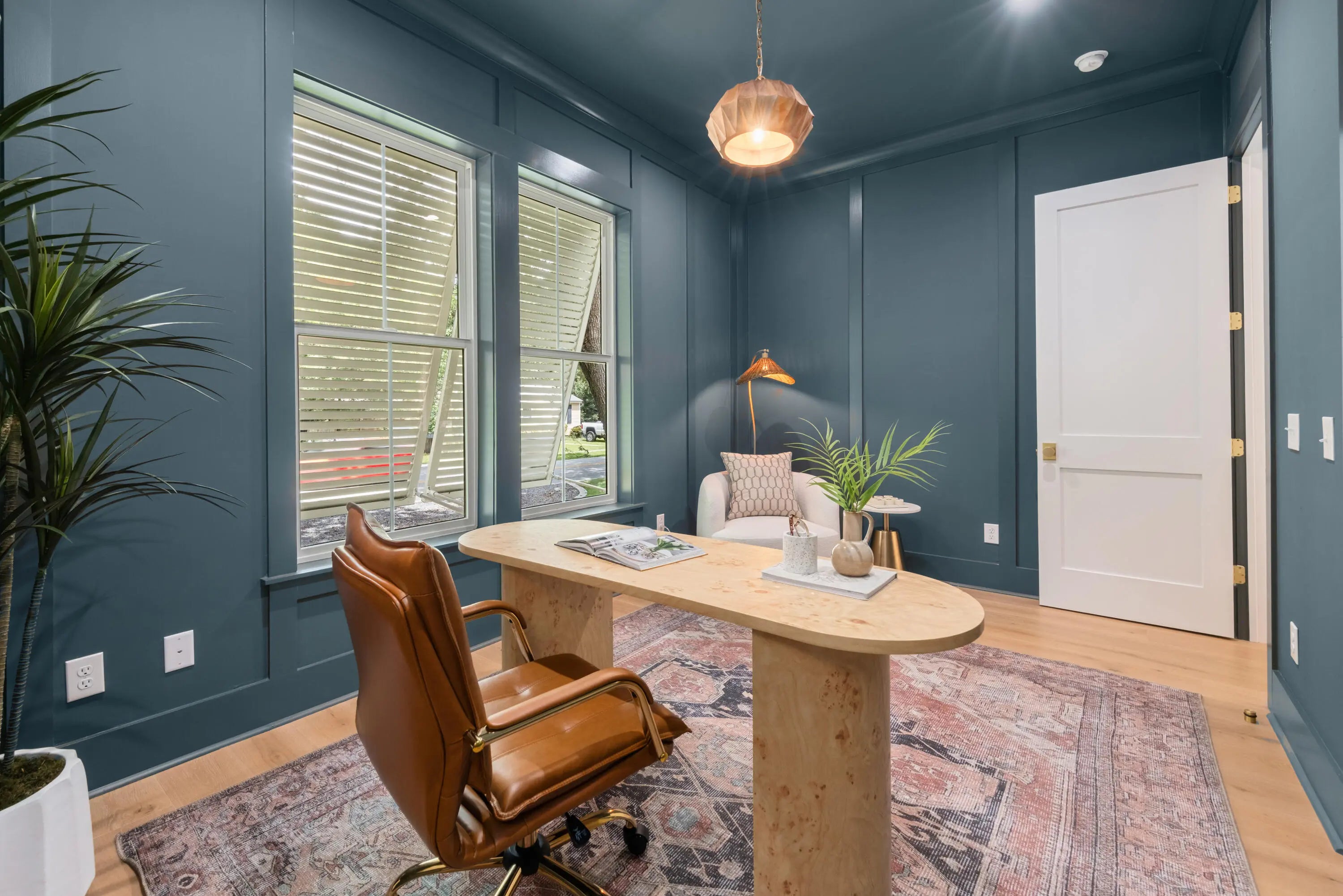 727 Mccants Drive, Mount Pleasant, SC, 29464