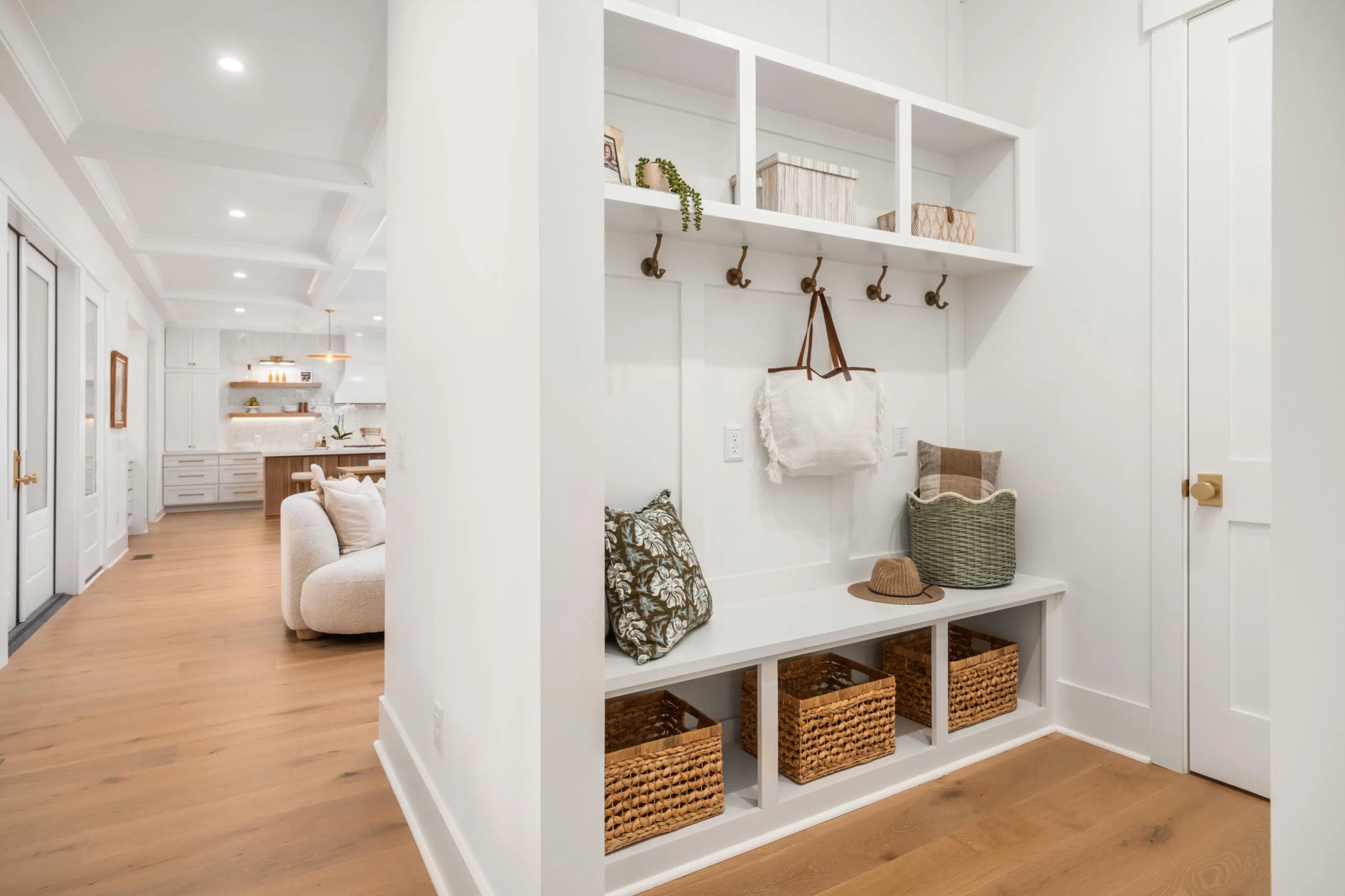 727 Mccants Drive, Mount Pleasant, SC, 29464