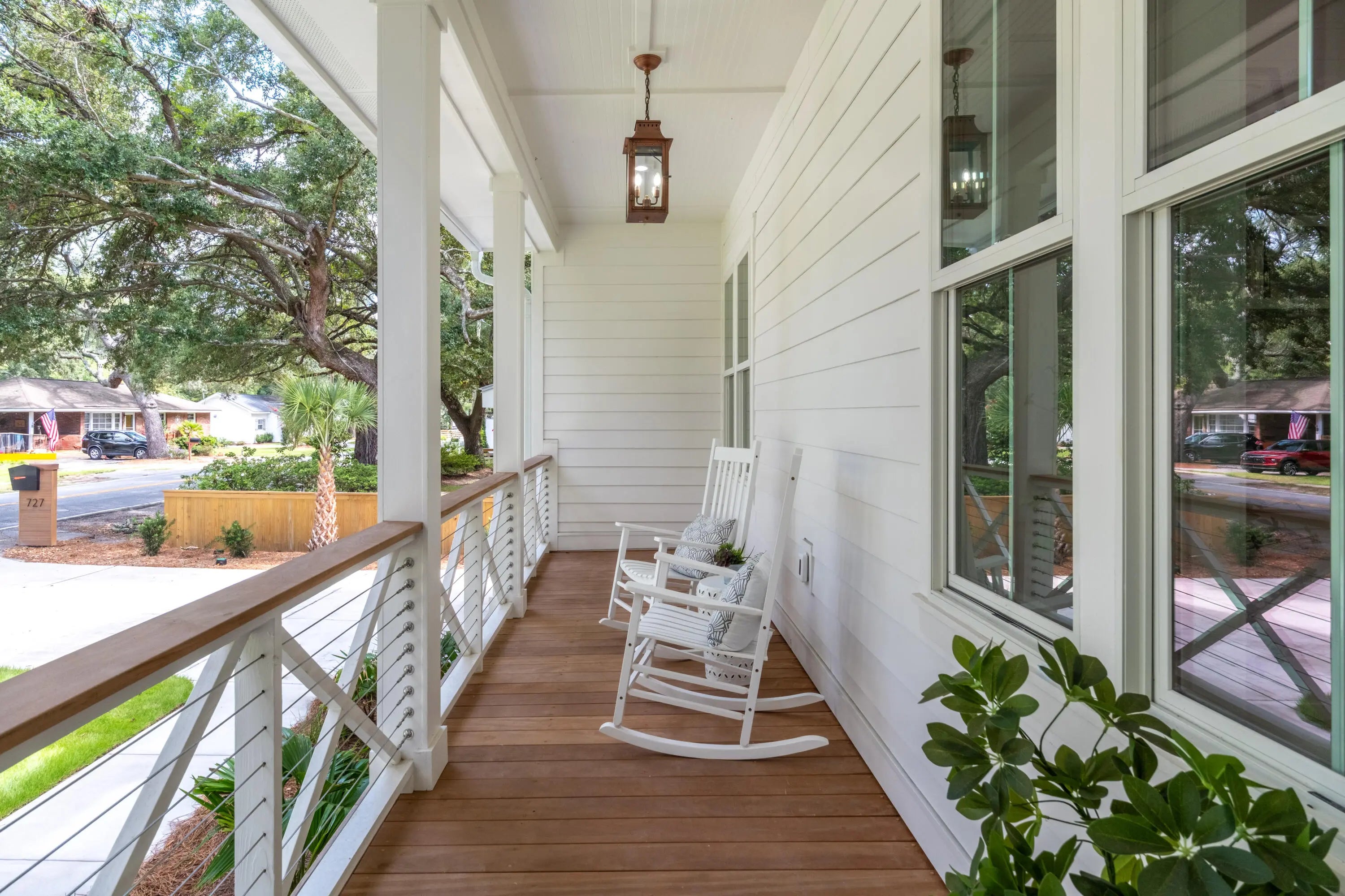 727 Mccants Drive, Mount Pleasant, SC, 29464