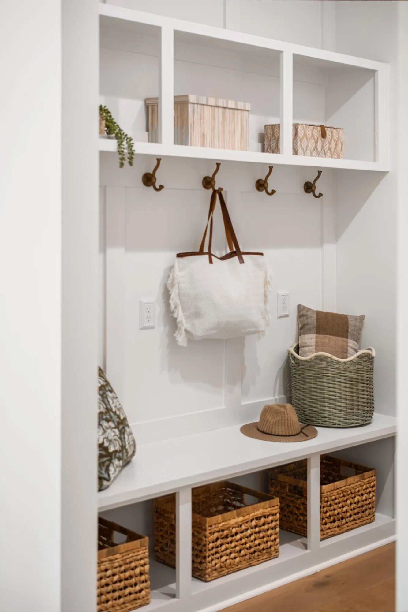 727 Mccants Drive, Mount Pleasant, SC, 29464