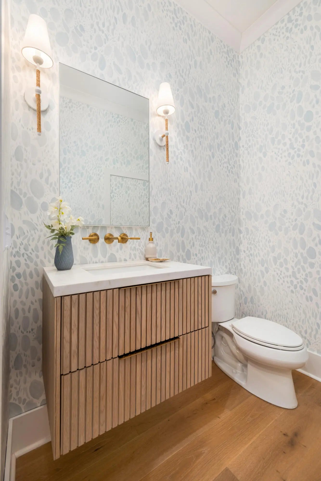 727 Mccants Drive, Mount Pleasant, SC, 29464