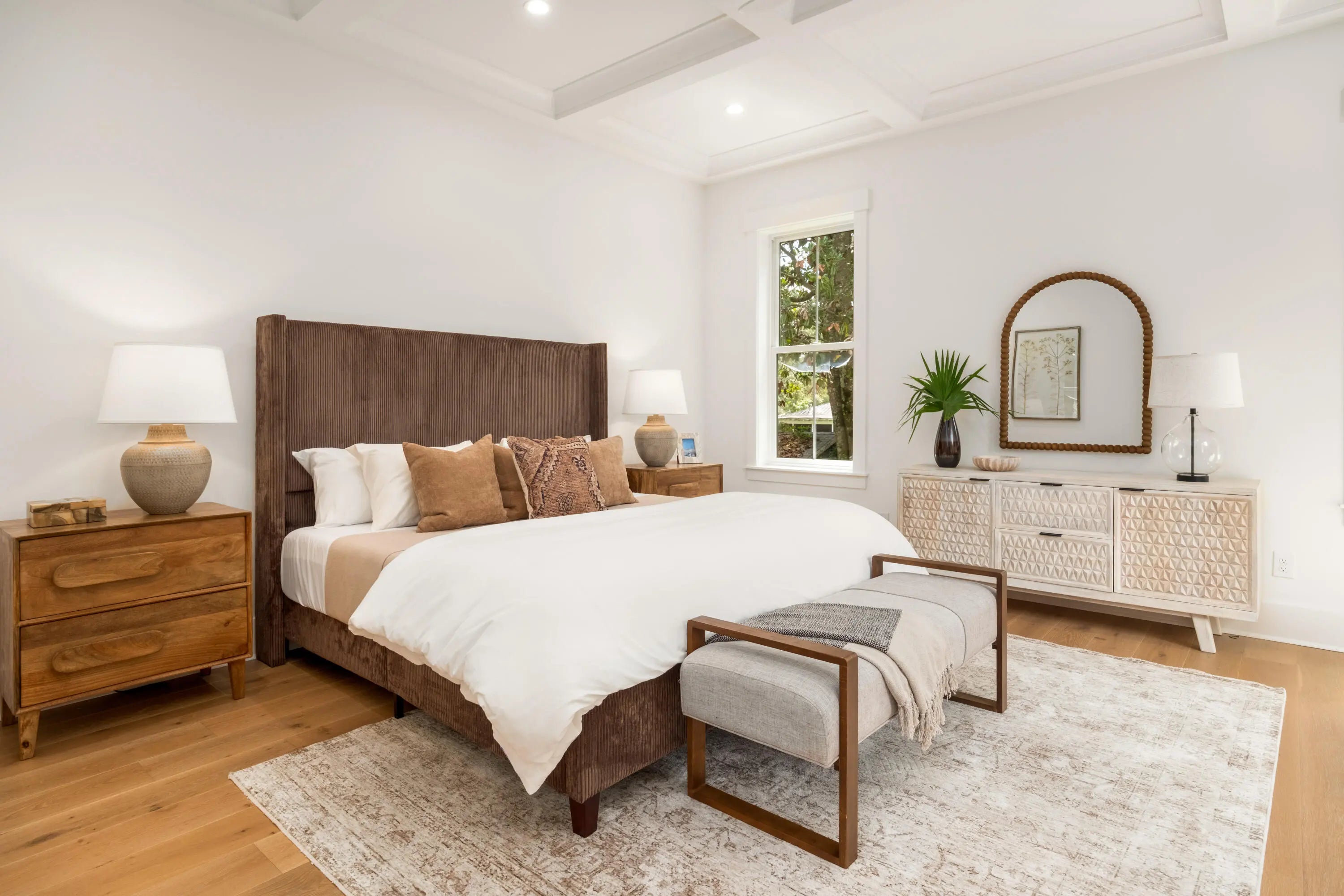 727 Mccants Drive, Mount Pleasant, SC, 29464