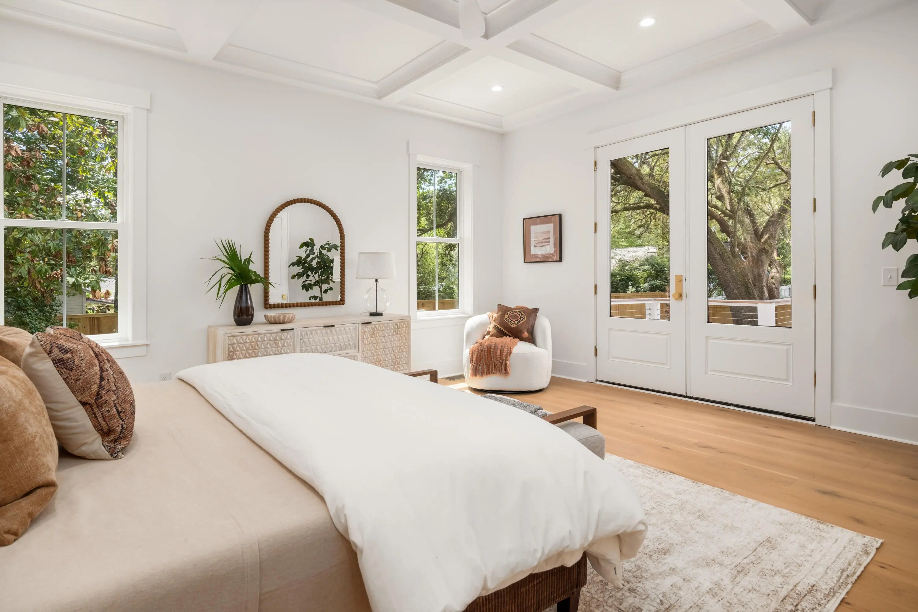 727 Mccants Drive, Mount Pleasant, SC, 29464