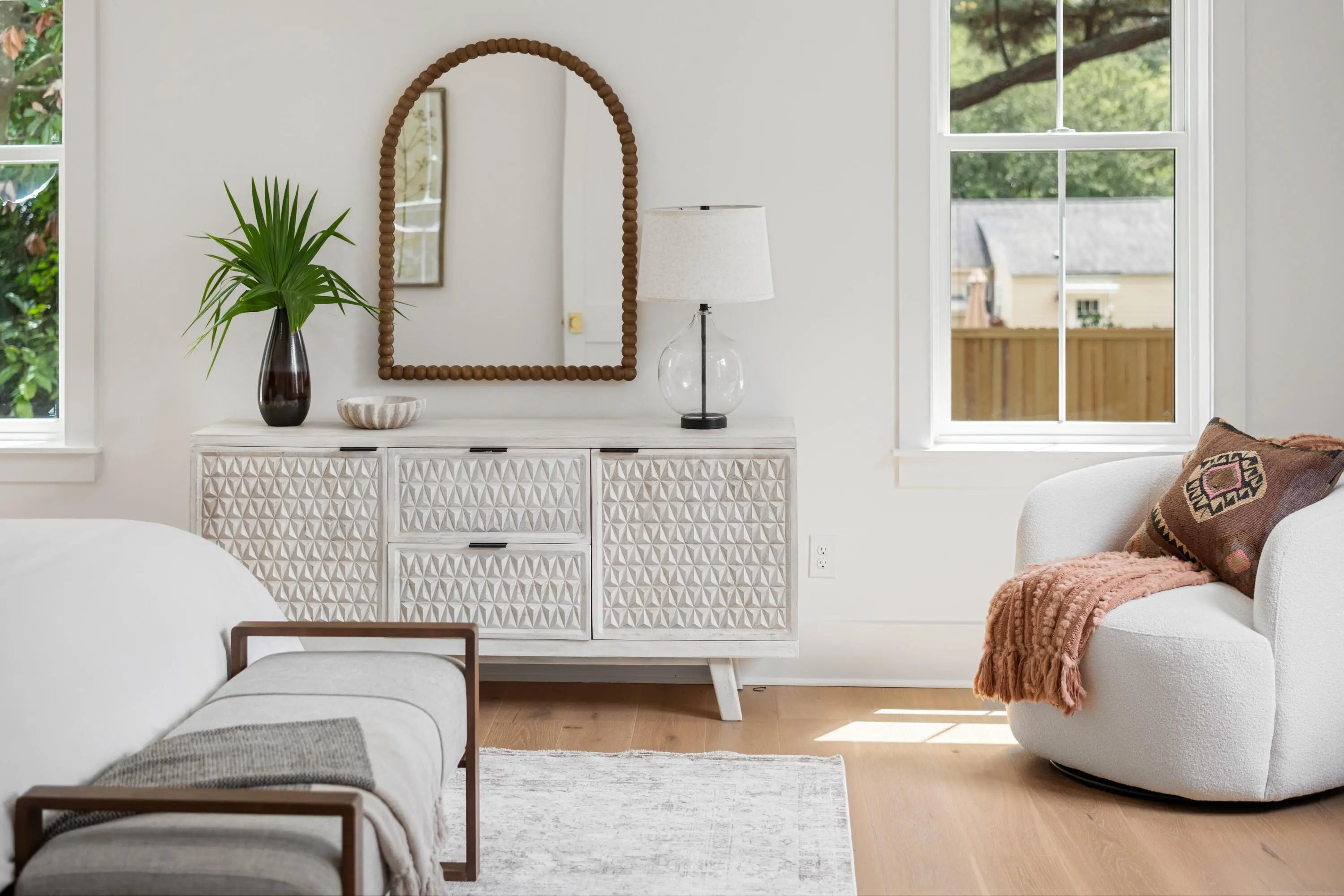 727 Mccants Drive, Mount Pleasant, SC, 29464