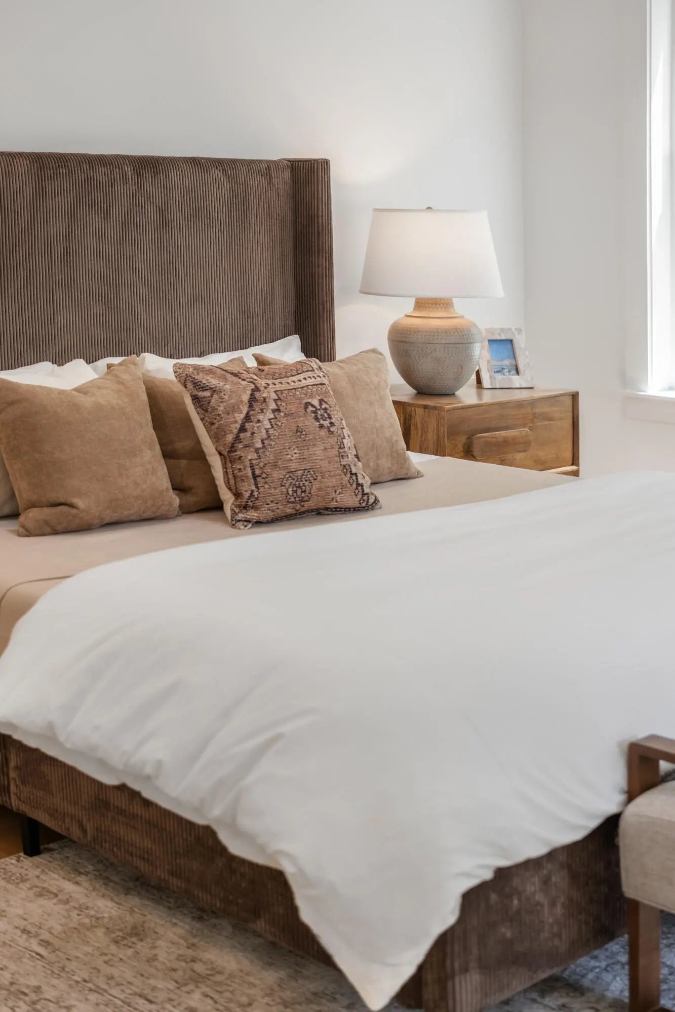 727 Mccants Drive, Mount Pleasant, SC, 29464