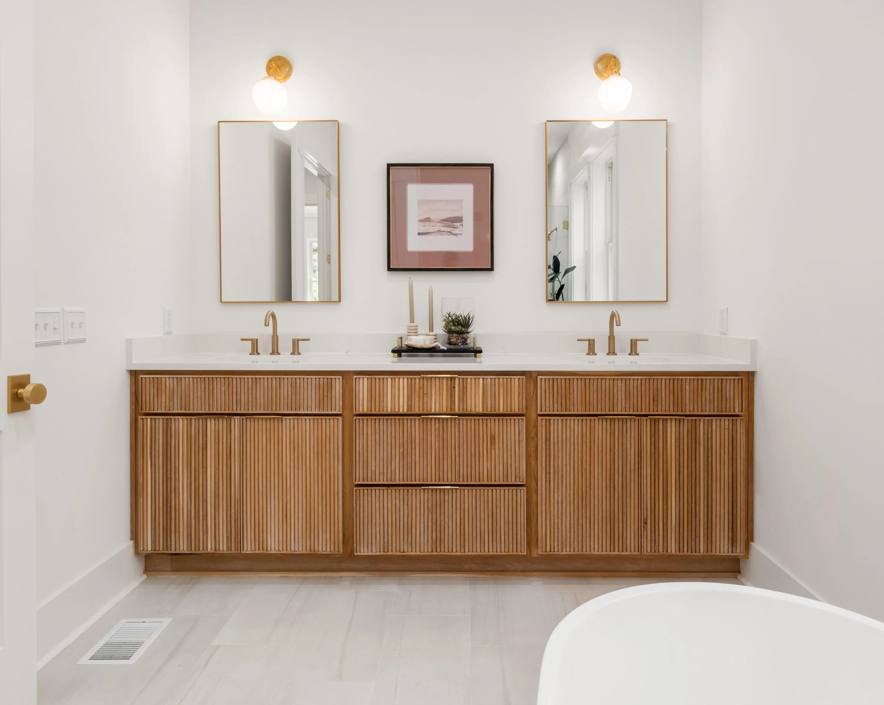 727 Mccants Drive, Mount Pleasant, SC, 29464