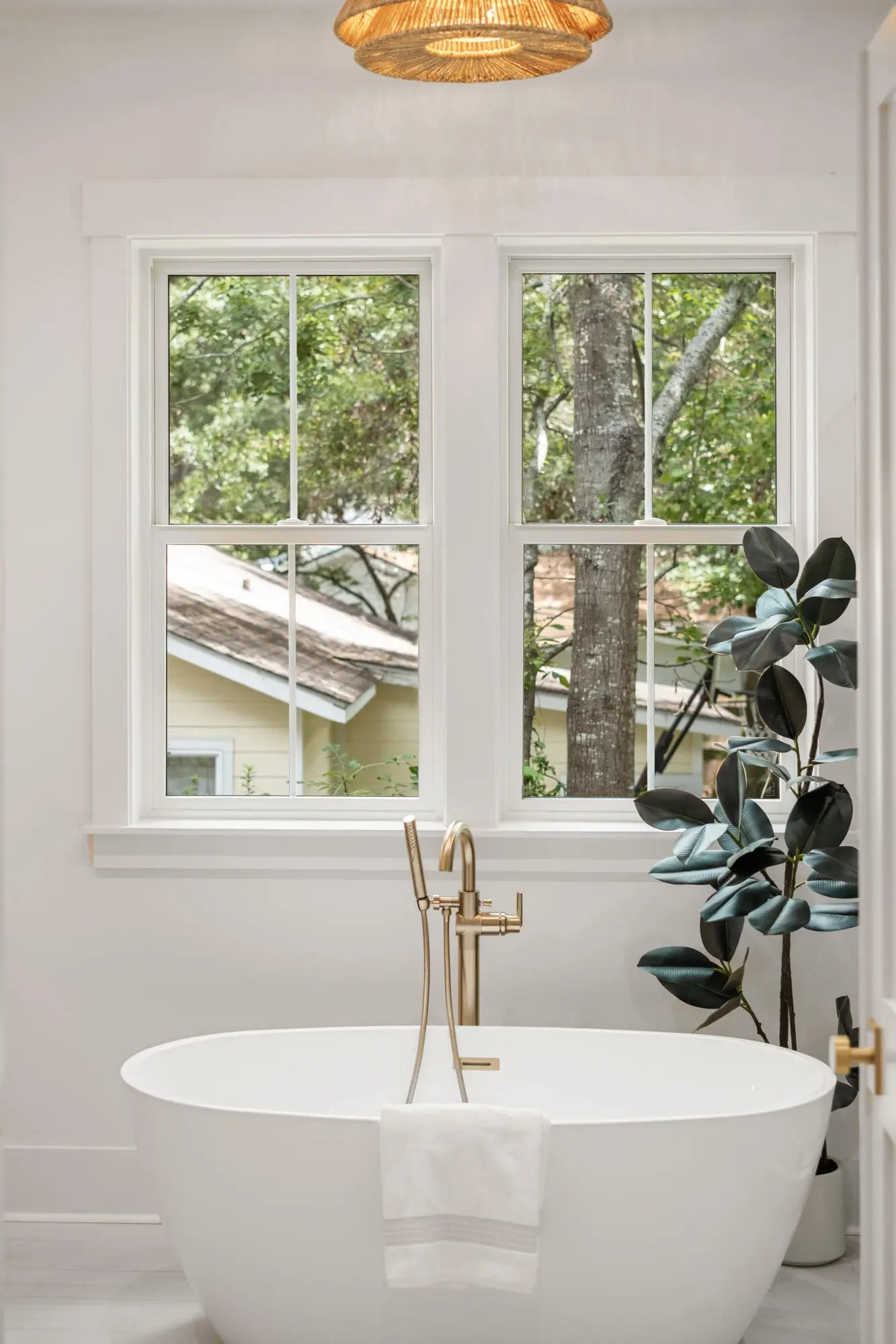 727 Mccants Drive, Mount Pleasant, SC, 29464