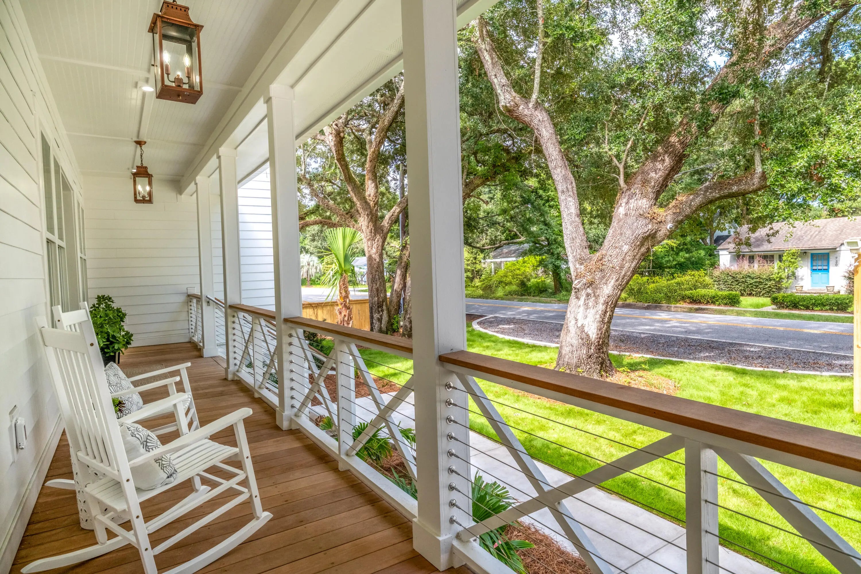 727 Mccants Drive, Mount Pleasant, SC, 29464