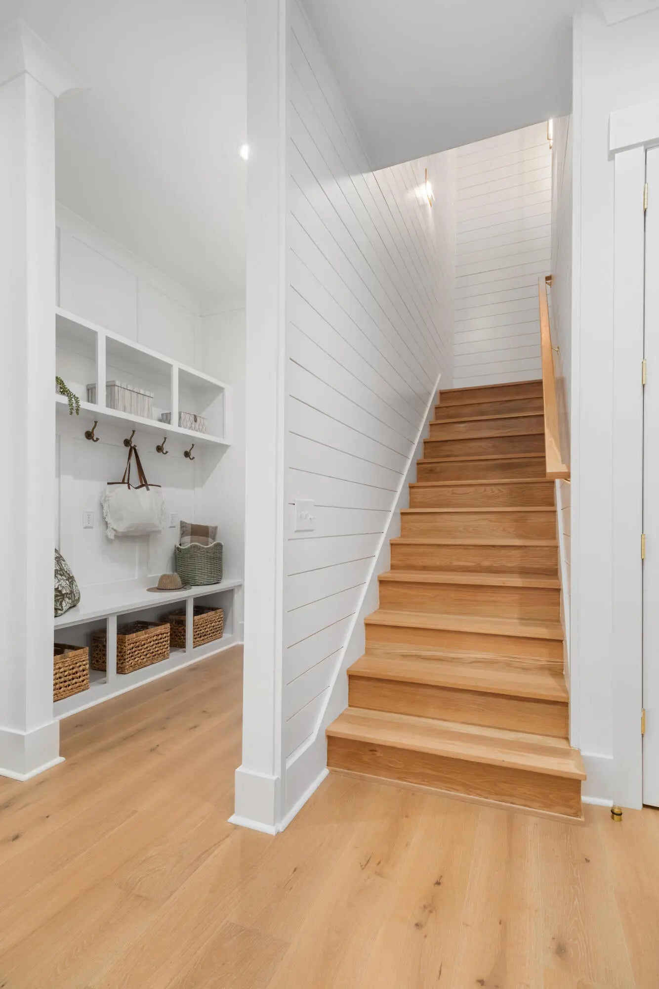 727 Mccants Drive, Mount Pleasant, SC, 29464