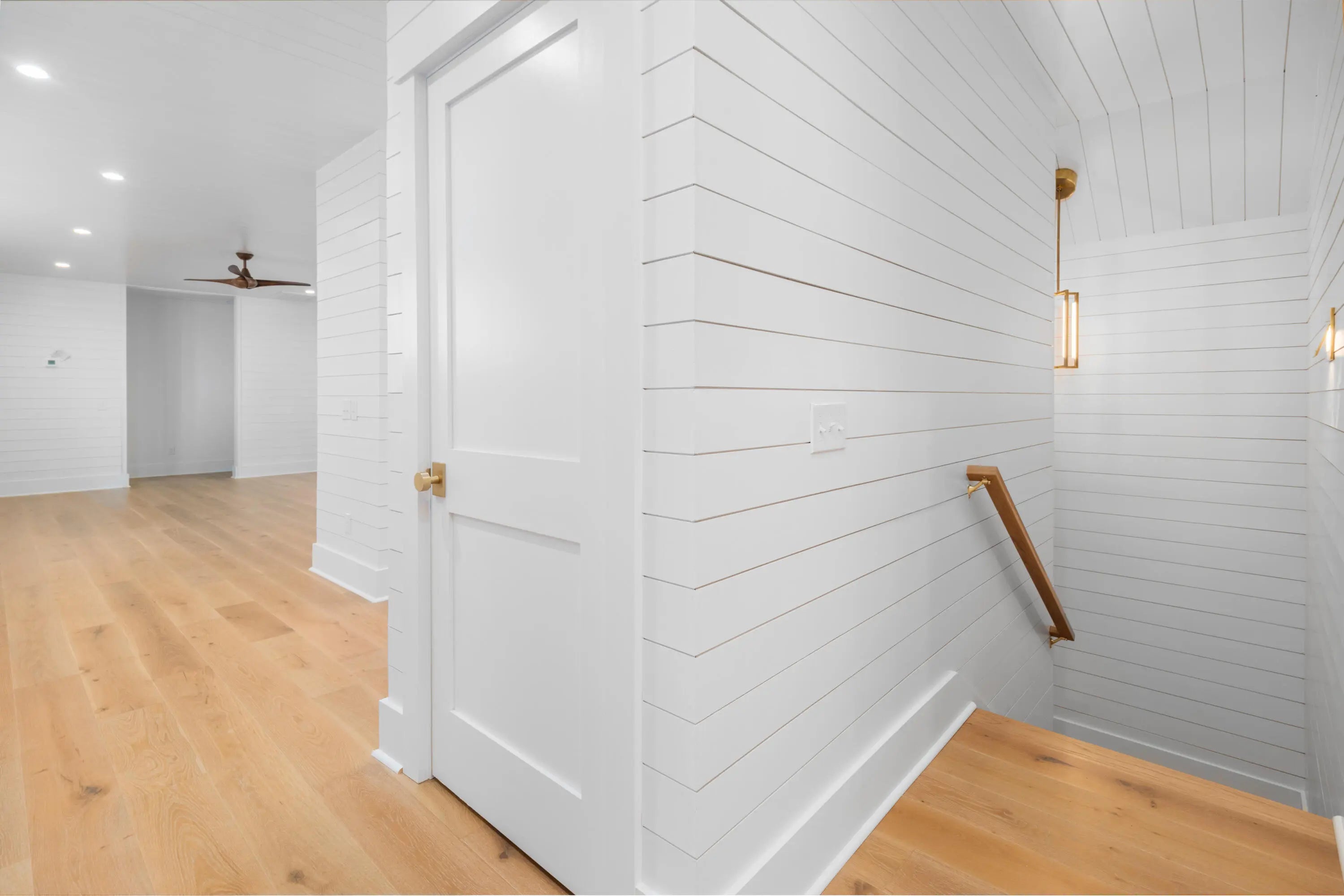 727 Mccants Drive, Mount Pleasant, SC, 29464