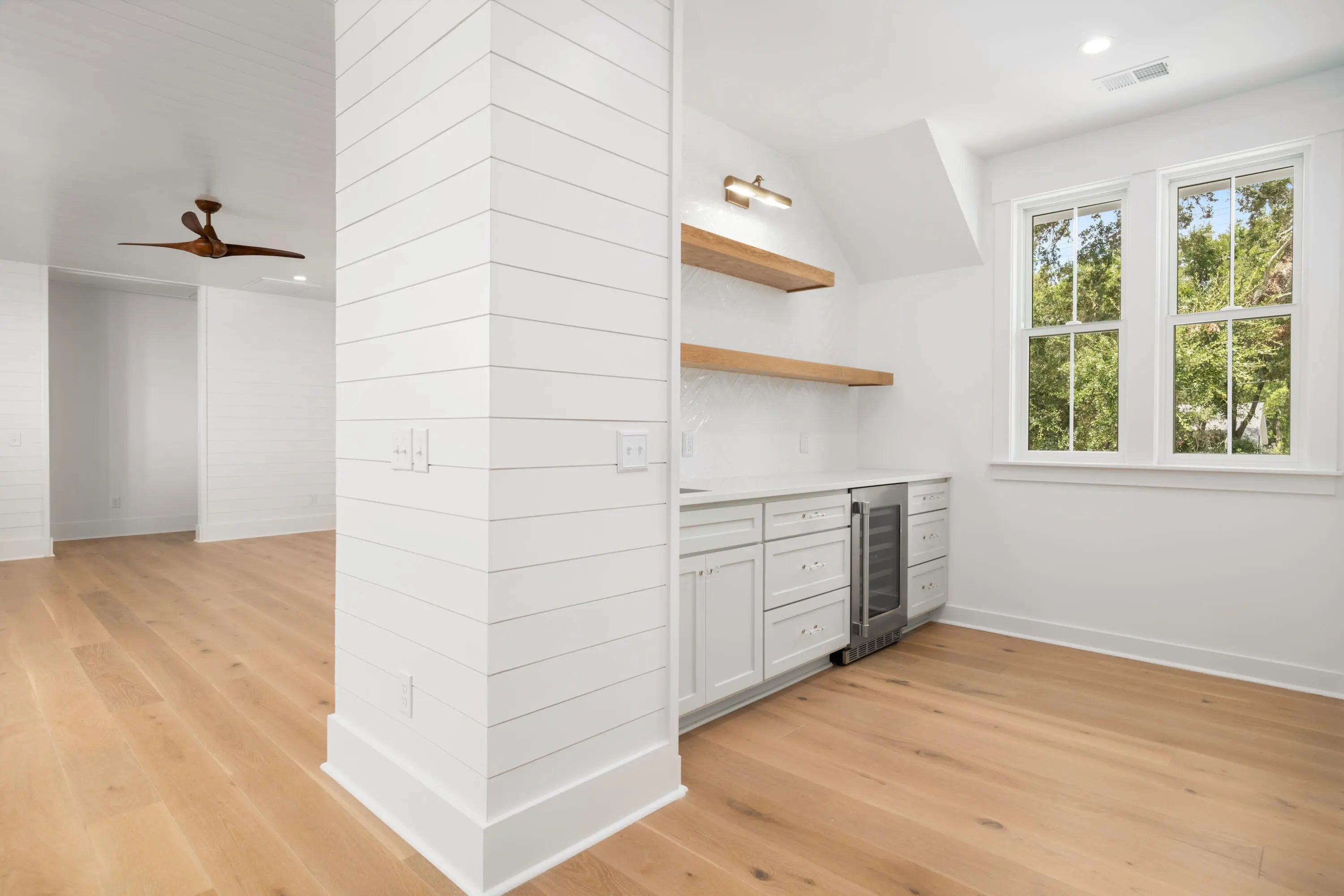 727 Mccants Drive, Mount Pleasant, SC, 29464