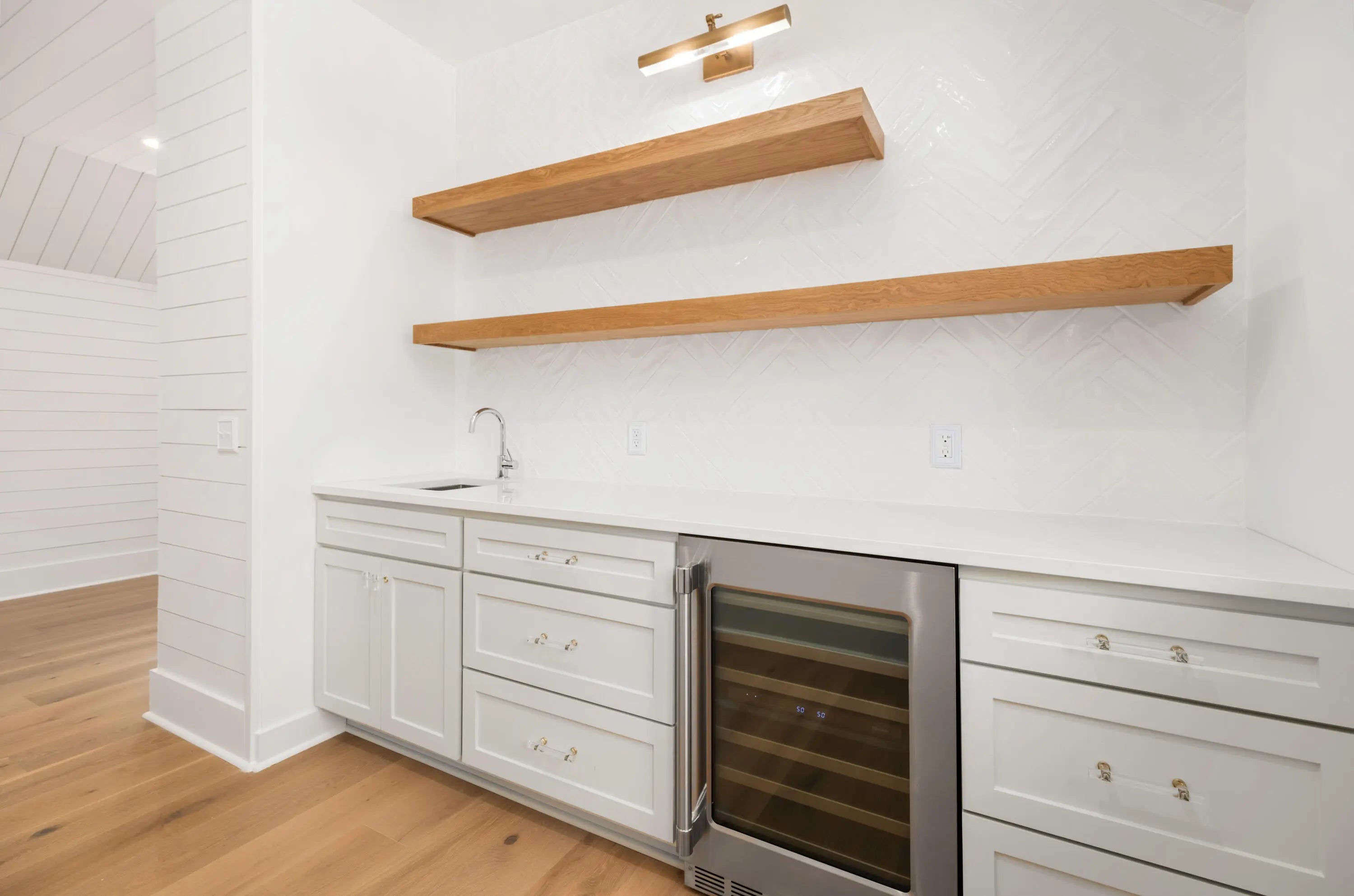 727 Mccants Drive, Mount Pleasant, SC, 29464