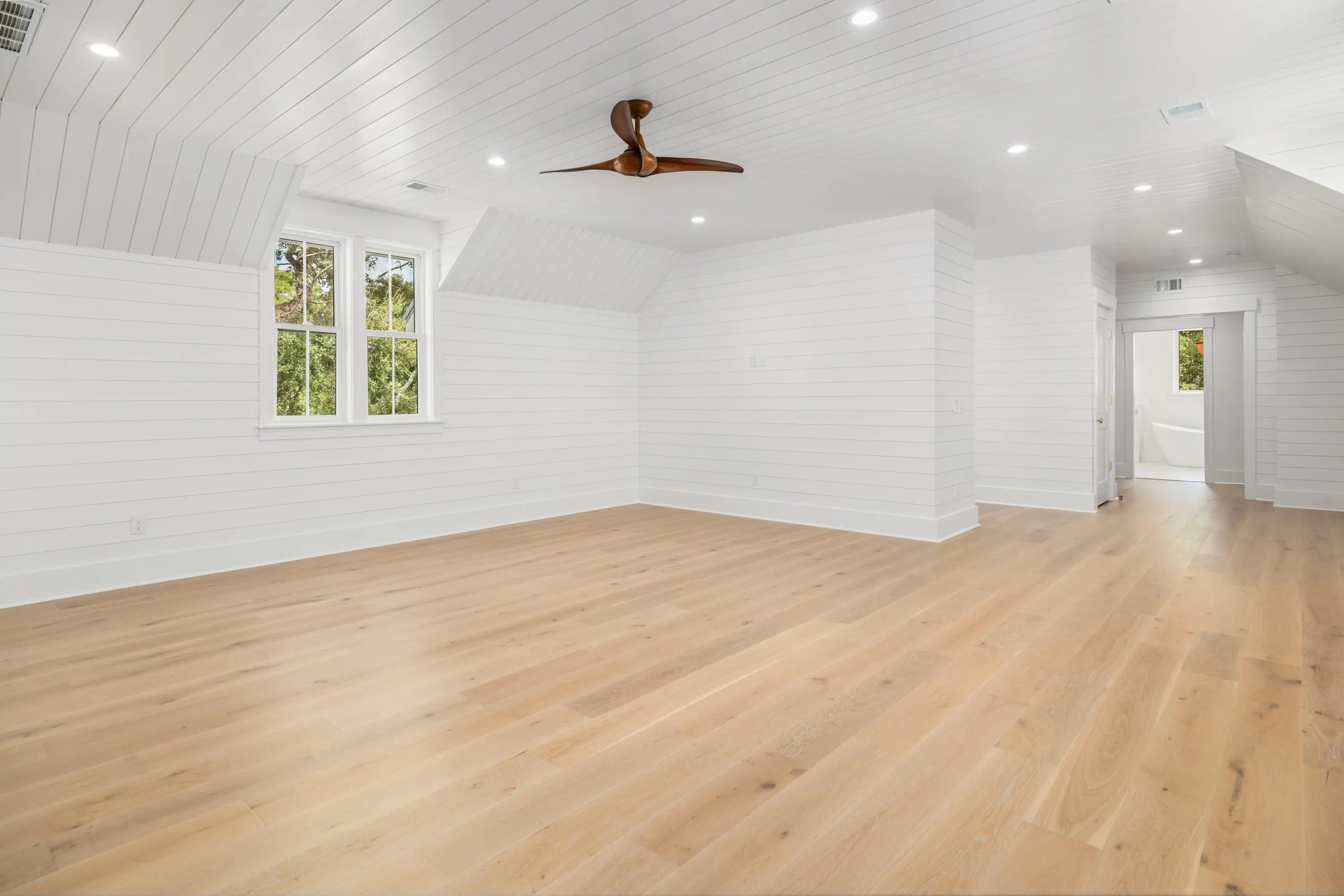 727 Mccants Drive, Mount Pleasant, SC, 29464