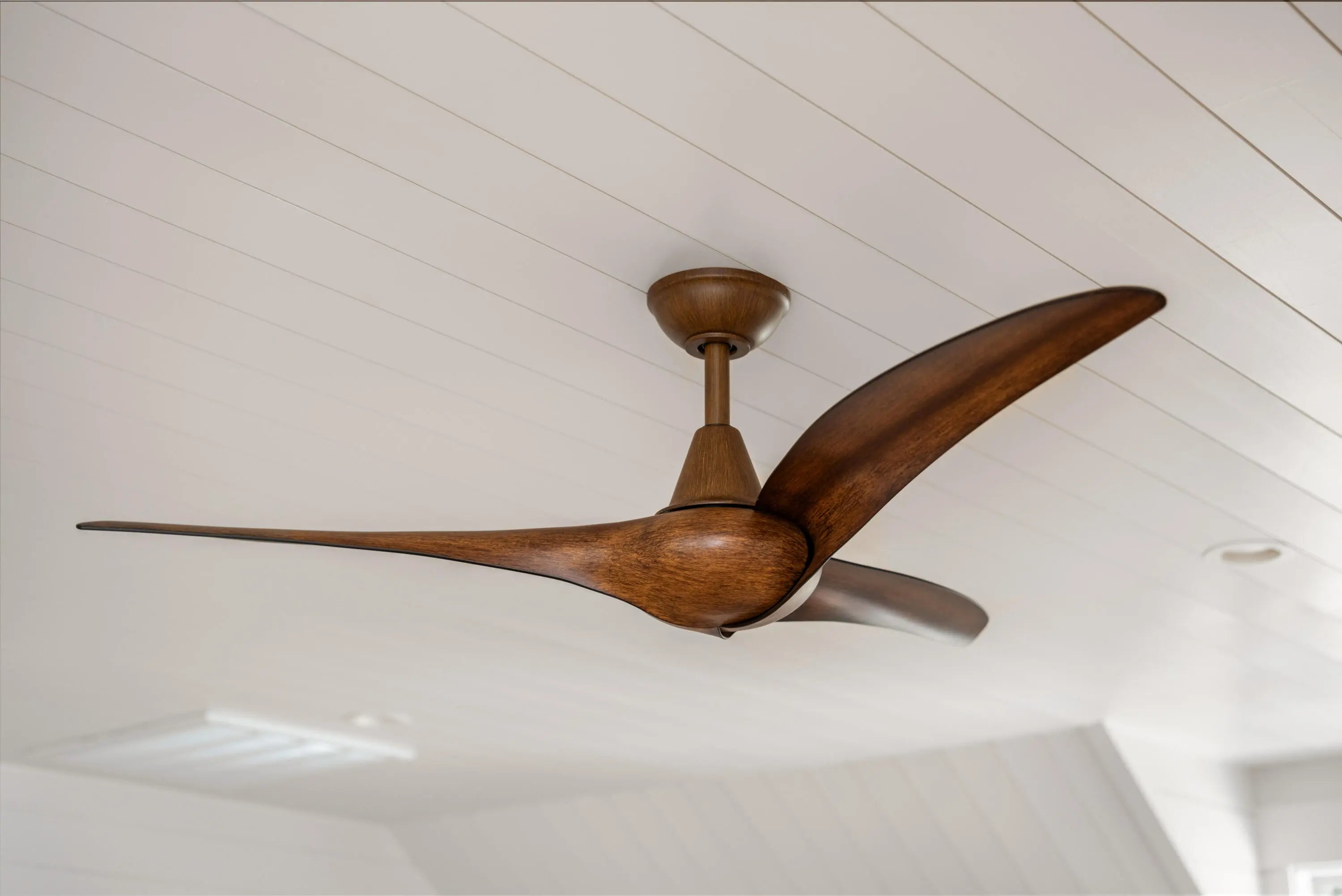 727 Mccants Drive, Mount Pleasant, SC, 29464