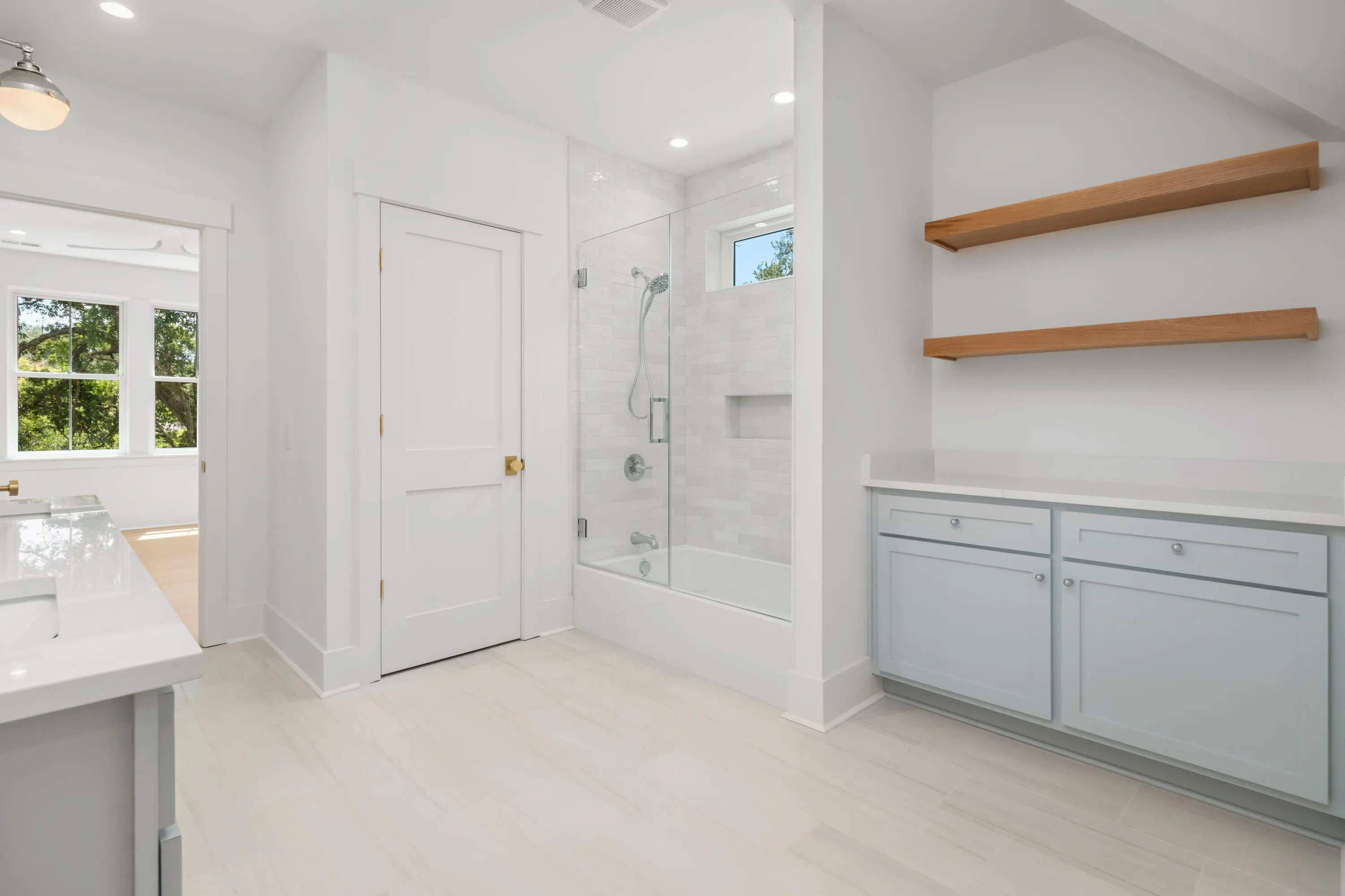 727 Mccants Drive, Mount Pleasant, SC, 29464