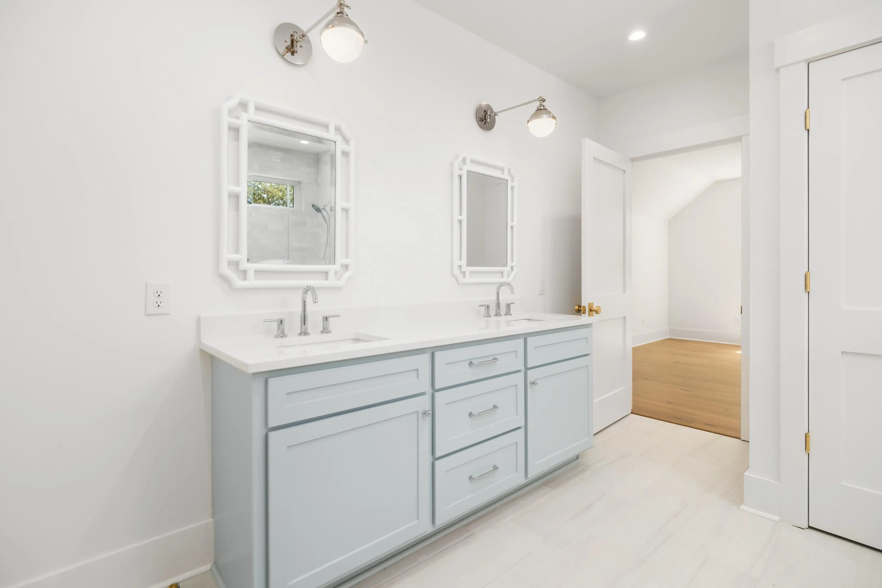 727 Mccants Drive, Mount Pleasant, SC, 29464