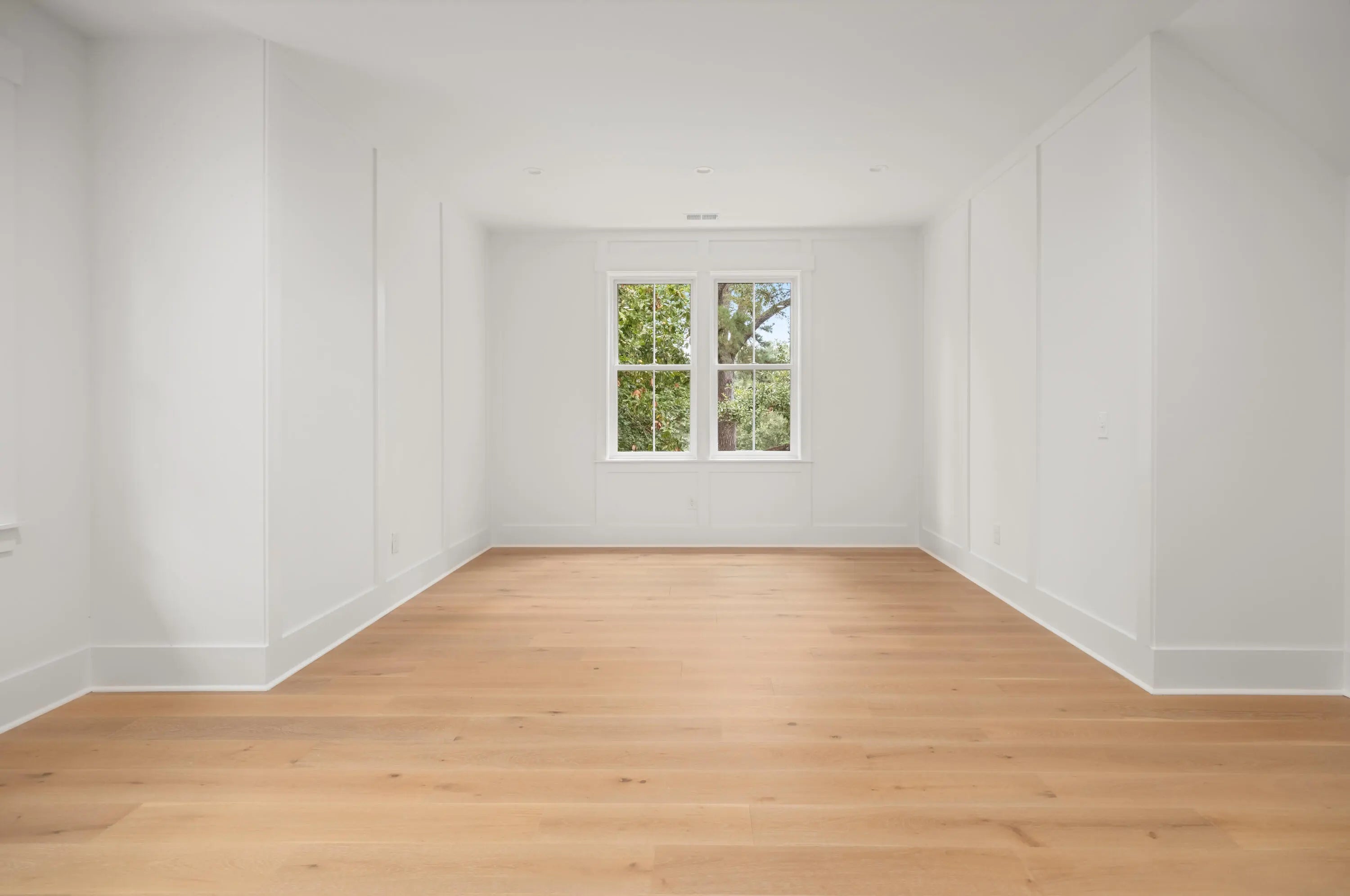 727 Mccants Drive, Mount Pleasant, SC, 29464