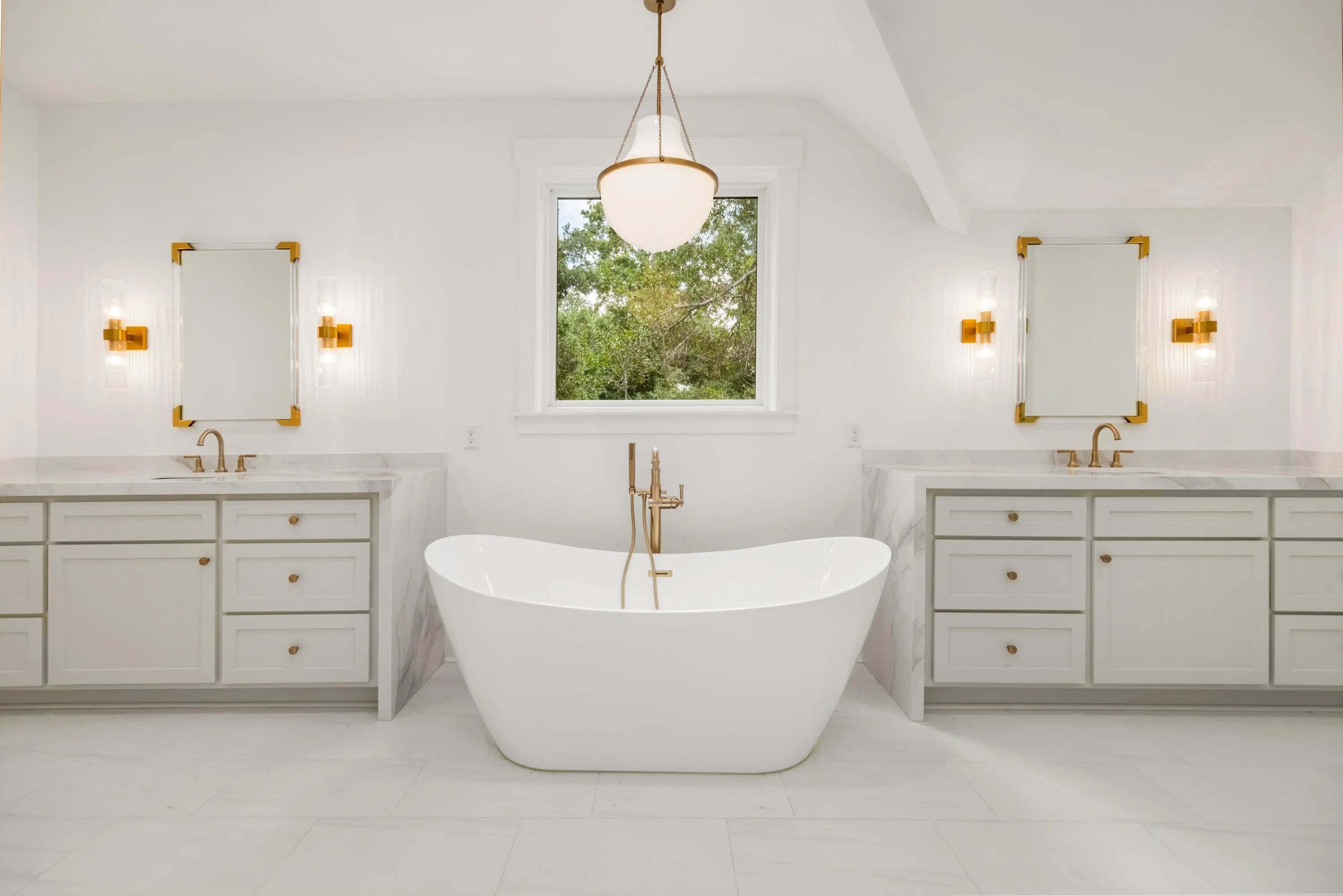 727 Mccants Drive, Mount Pleasant, SC, 29464