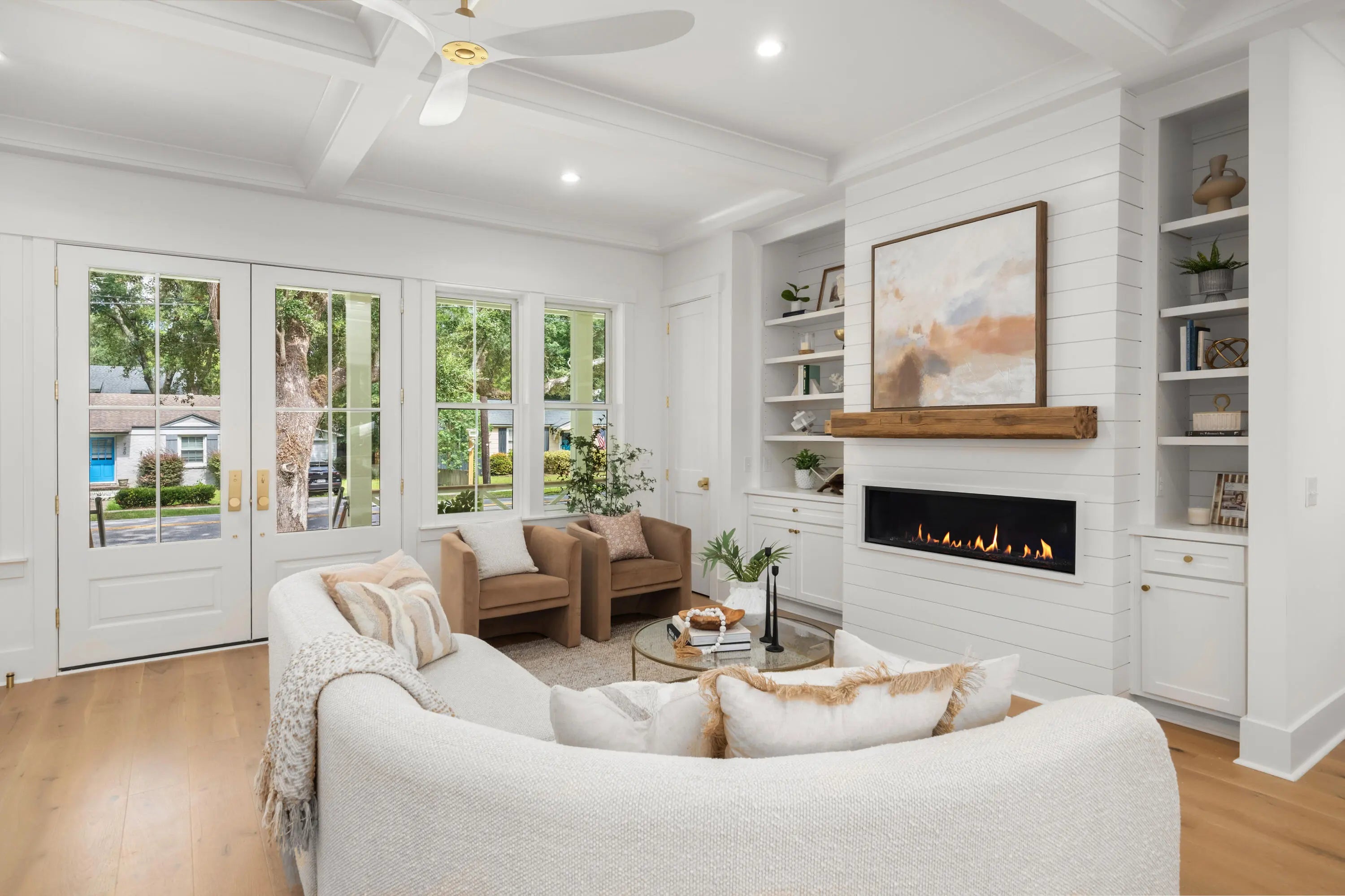 727 Mccants Drive, Mount Pleasant, SC, 29464