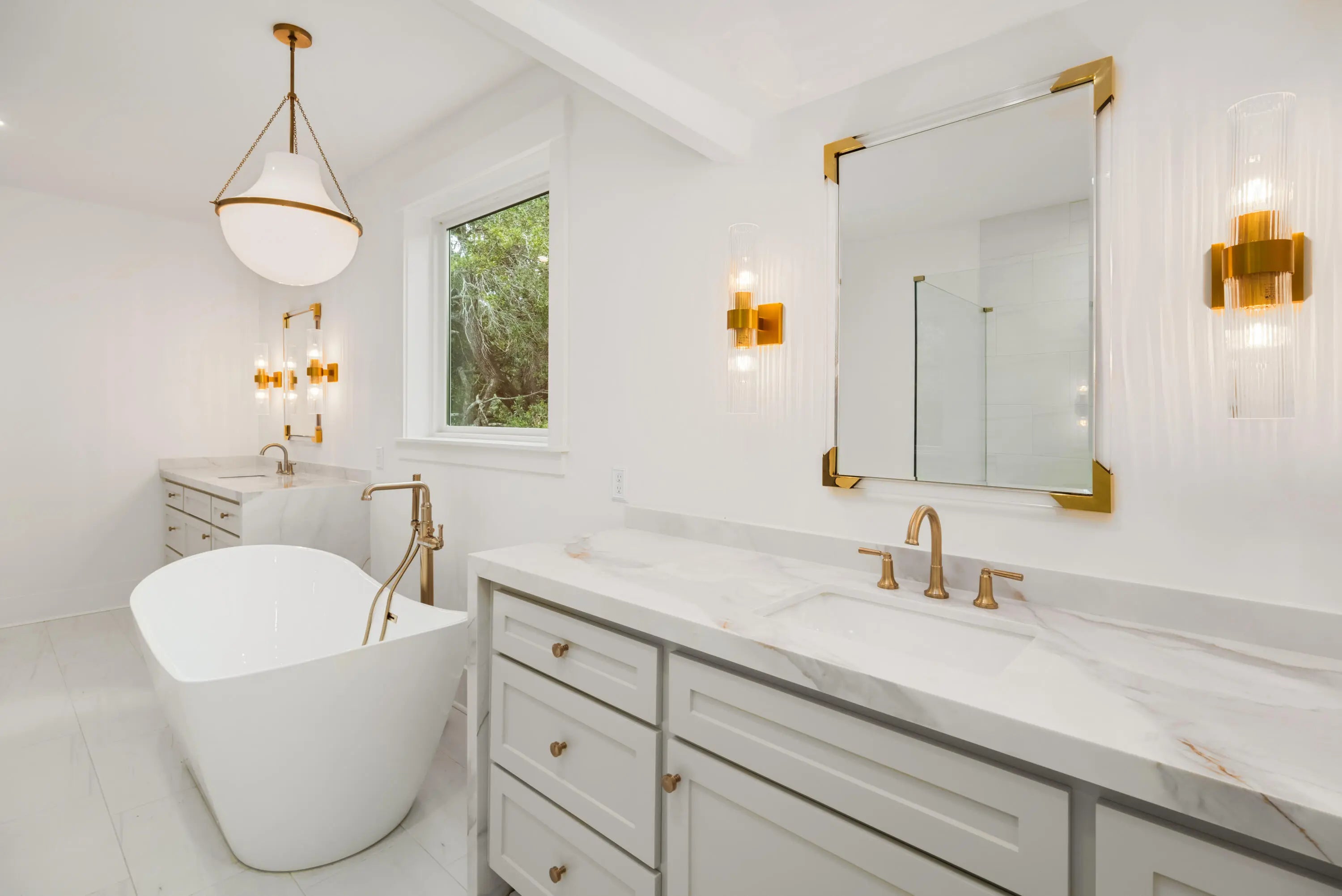 727 Mccants Drive, Mount Pleasant, SC, 29464