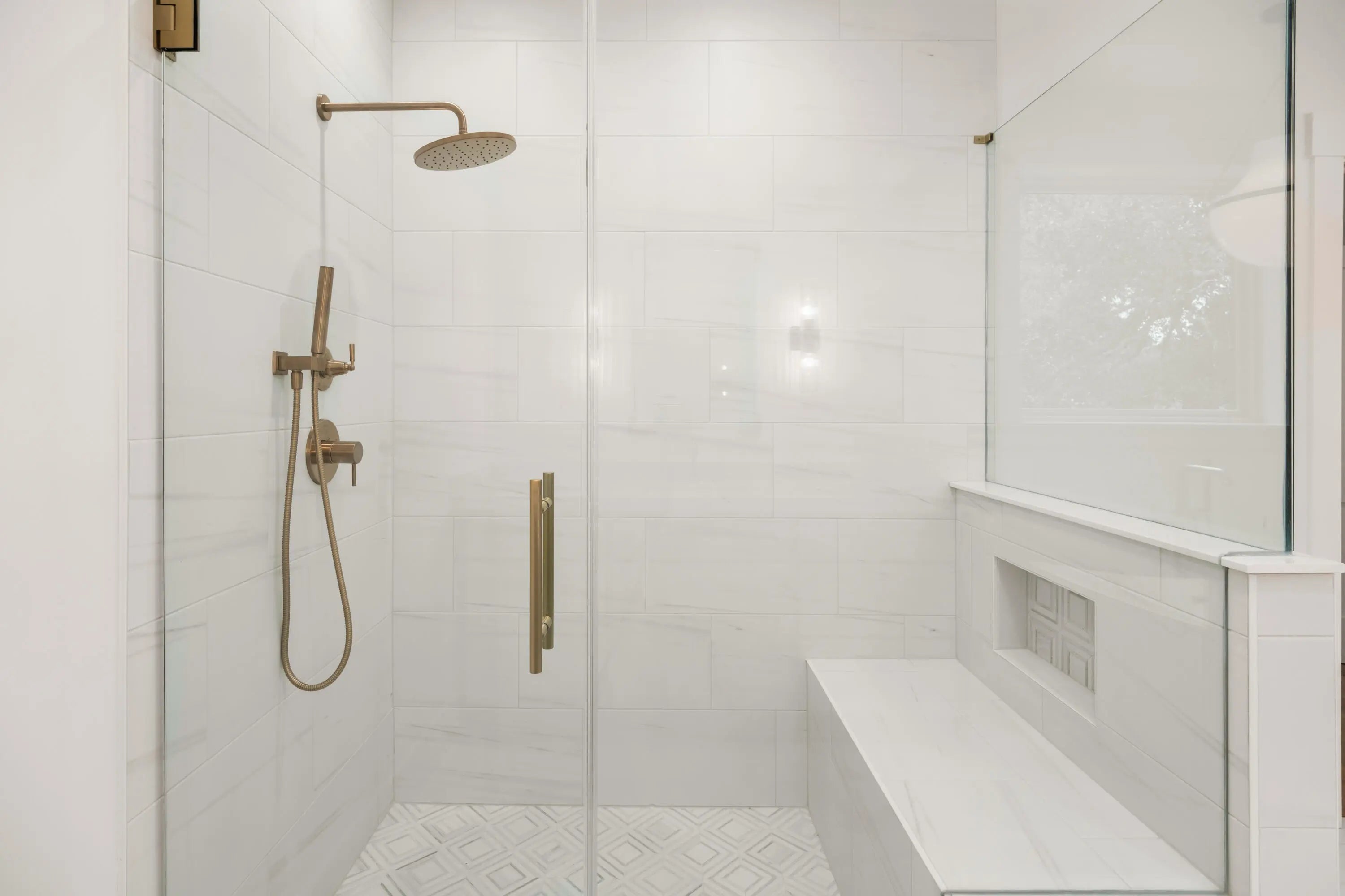 727 Mccants Drive, Mount Pleasant, SC, 29464