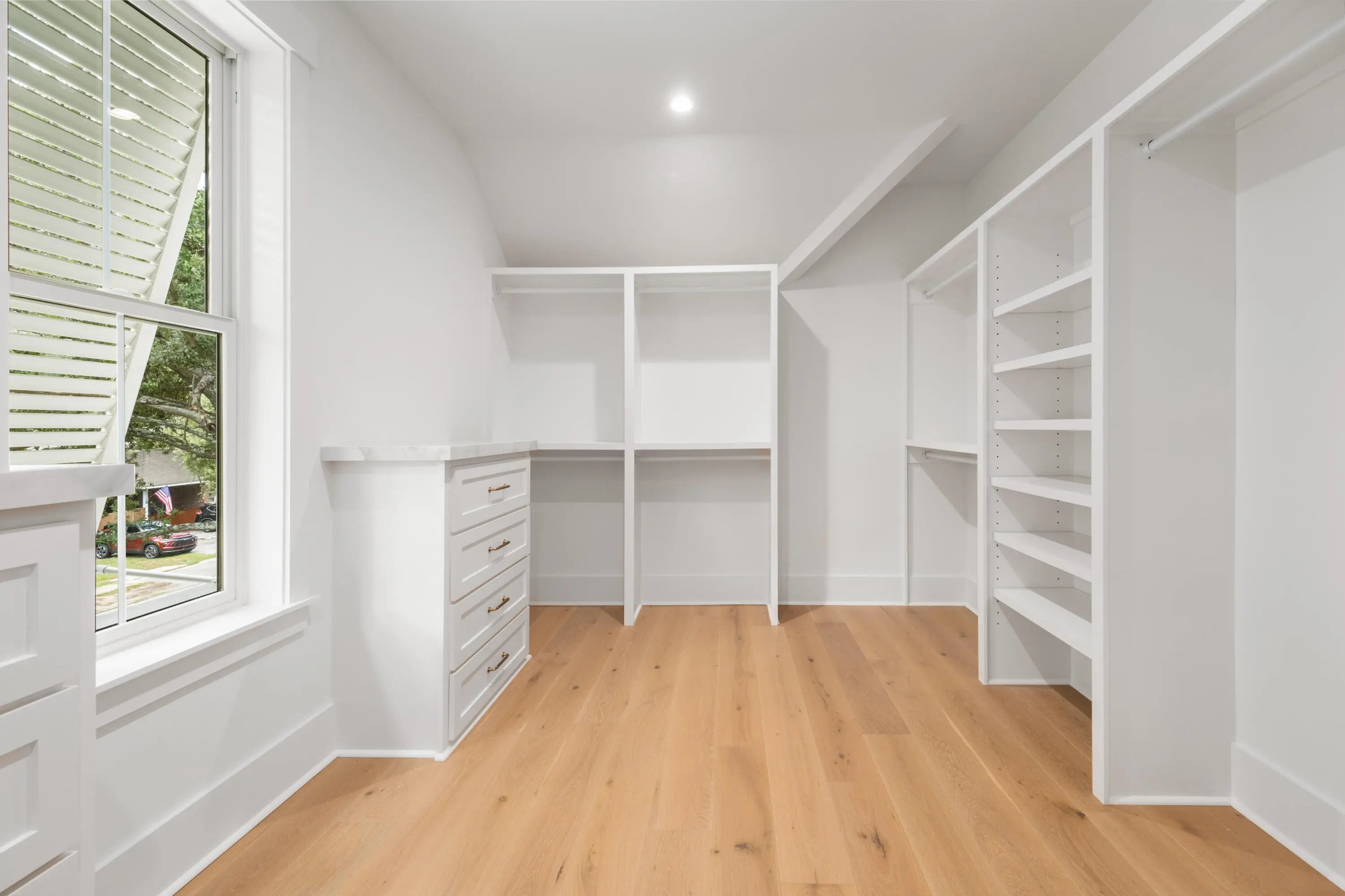 727 Mccants Drive, Mount Pleasant, SC, 29464