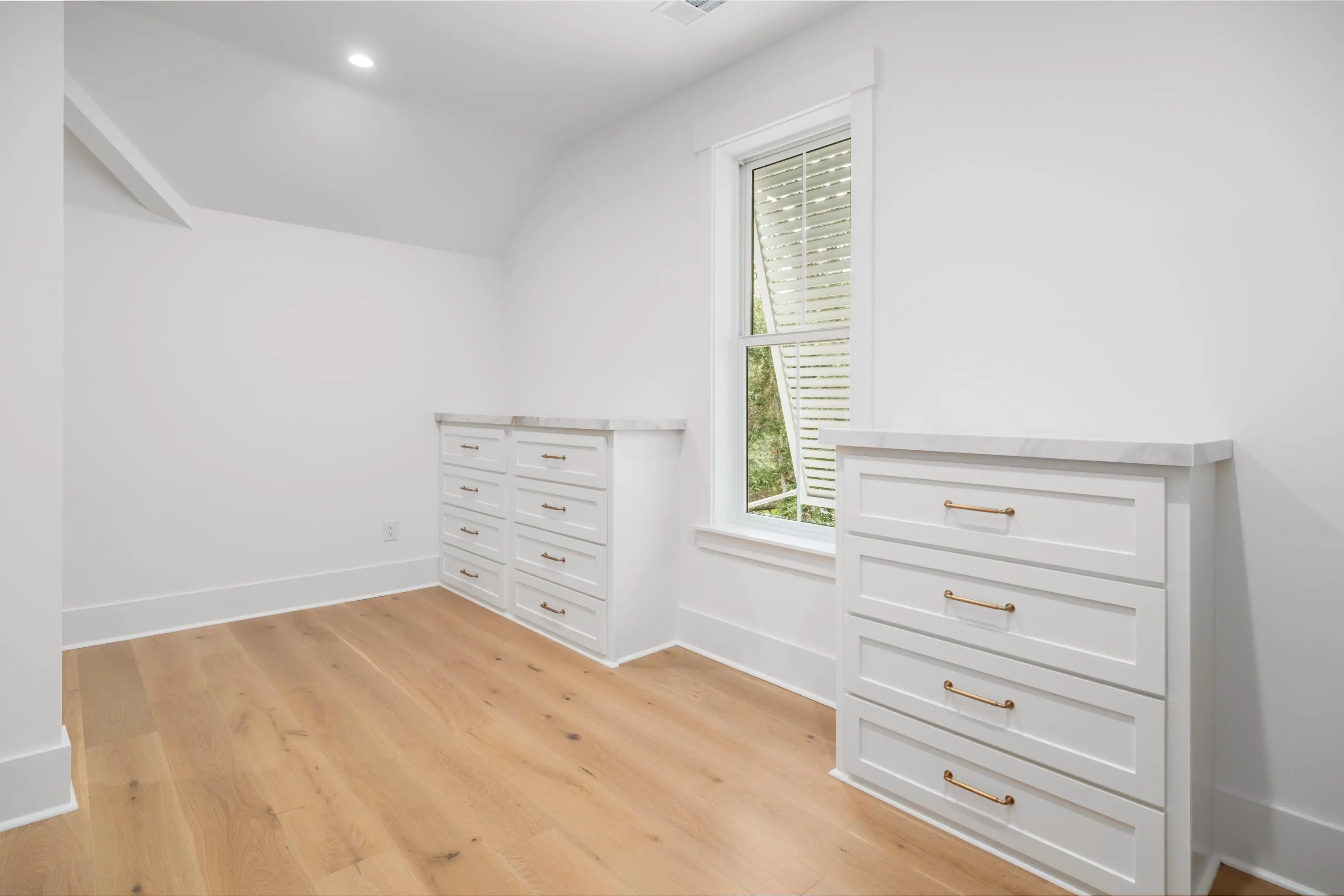 727 Mccants Drive, Mount Pleasant, SC, 29464