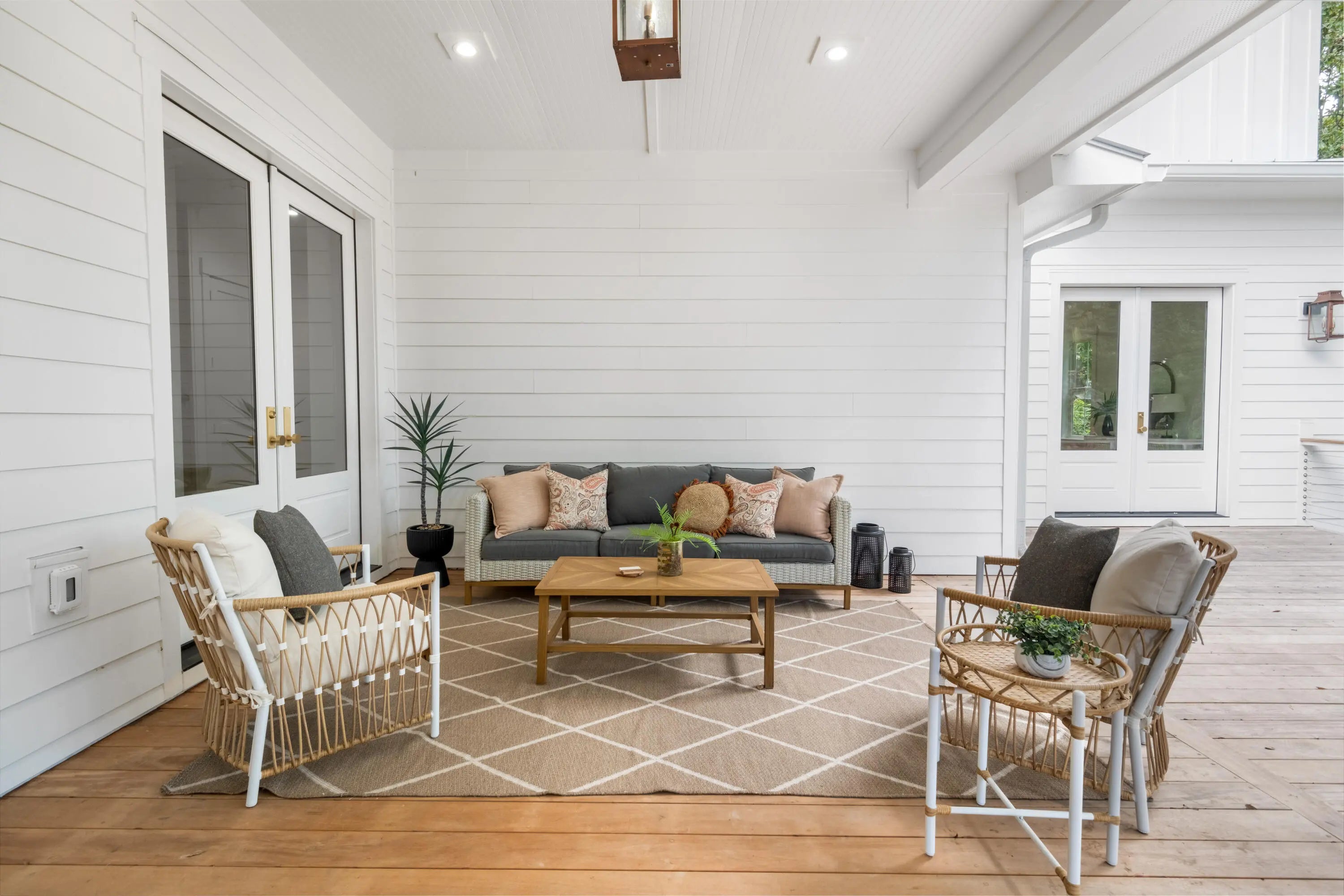 727 Mccants Drive, Mount Pleasant, SC, 29464