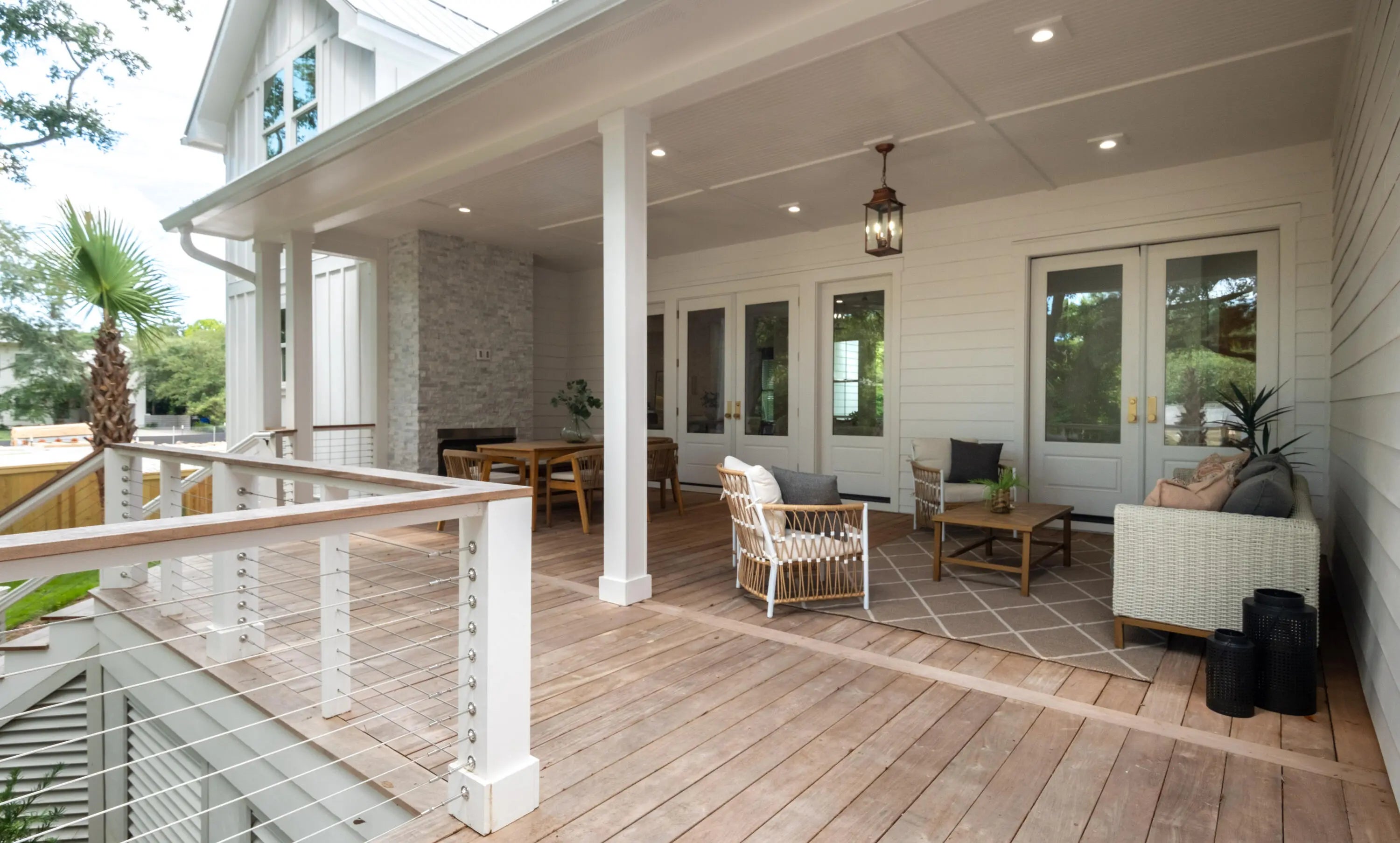 727 Mccants Drive, Mount Pleasant, SC, 29464