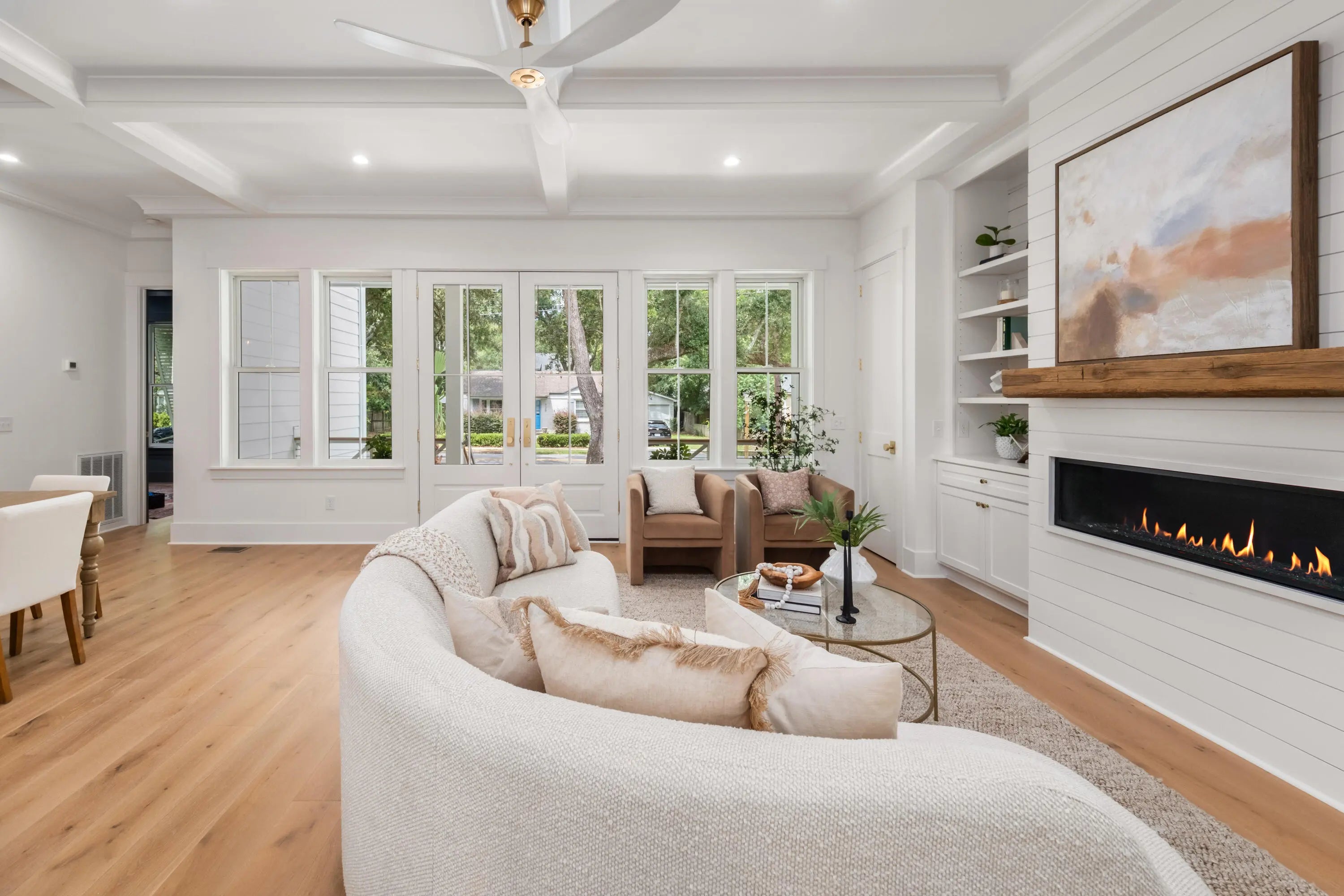 727 Mccants Drive, Mount Pleasant, SC, 29464