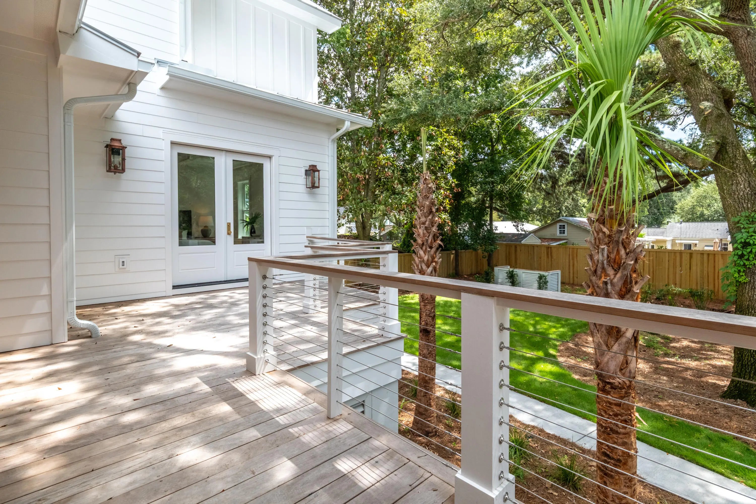 727 Mccants Drive, Mount Pleasant, SC, 29464